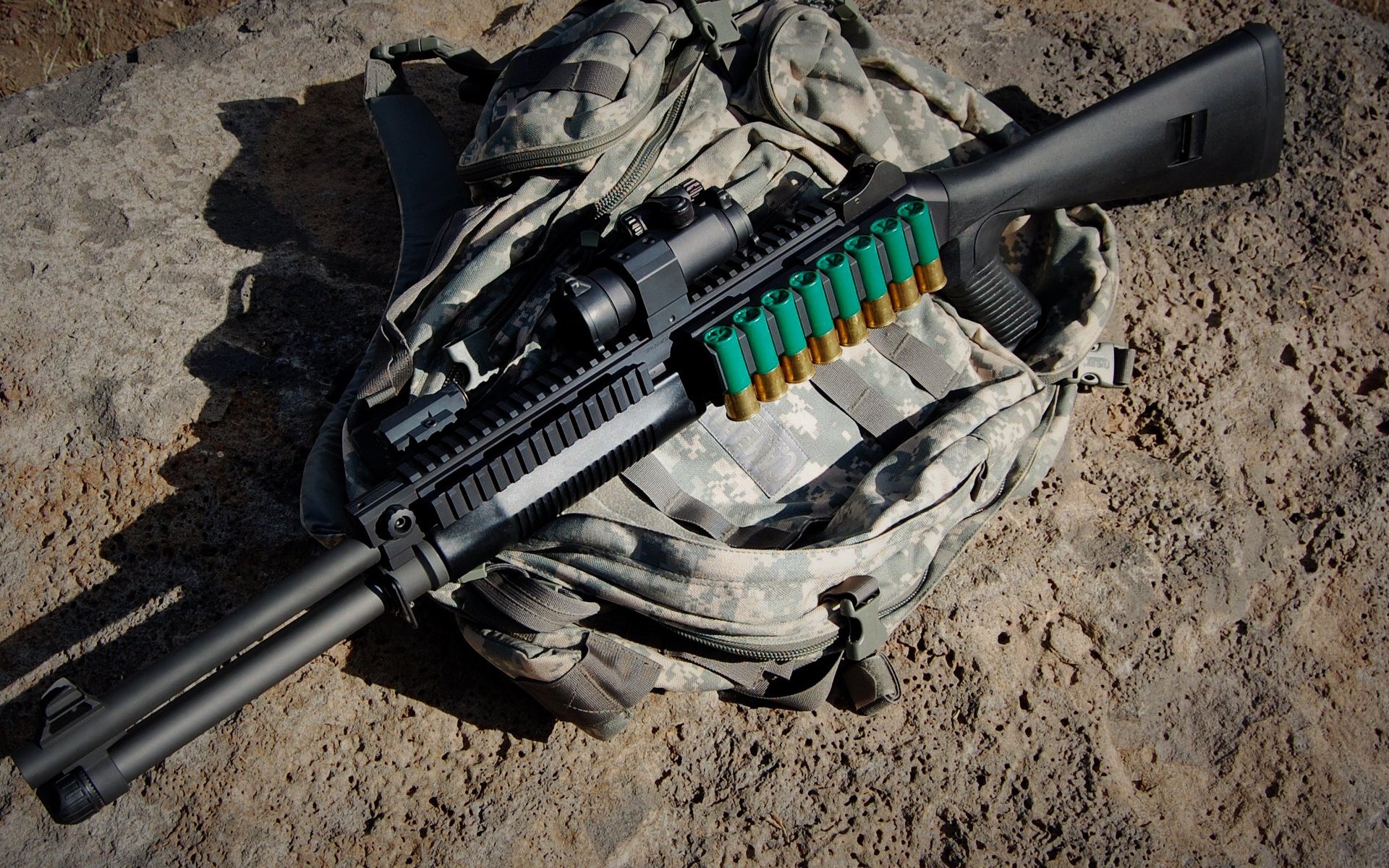 锡安竟穿北京球衣?虚拟赛场现神迹,新长城力克独行侠引热议