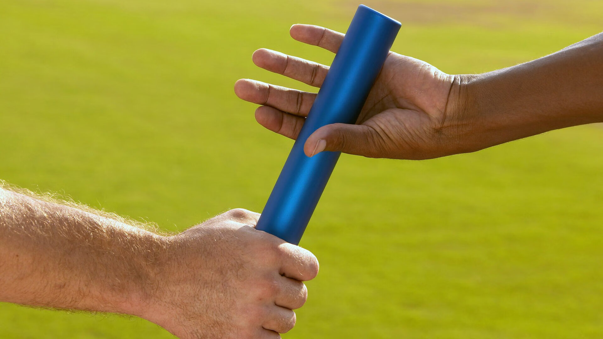 金色的三分钟,塔图姆与辽宁队隔空书写的英雄传承