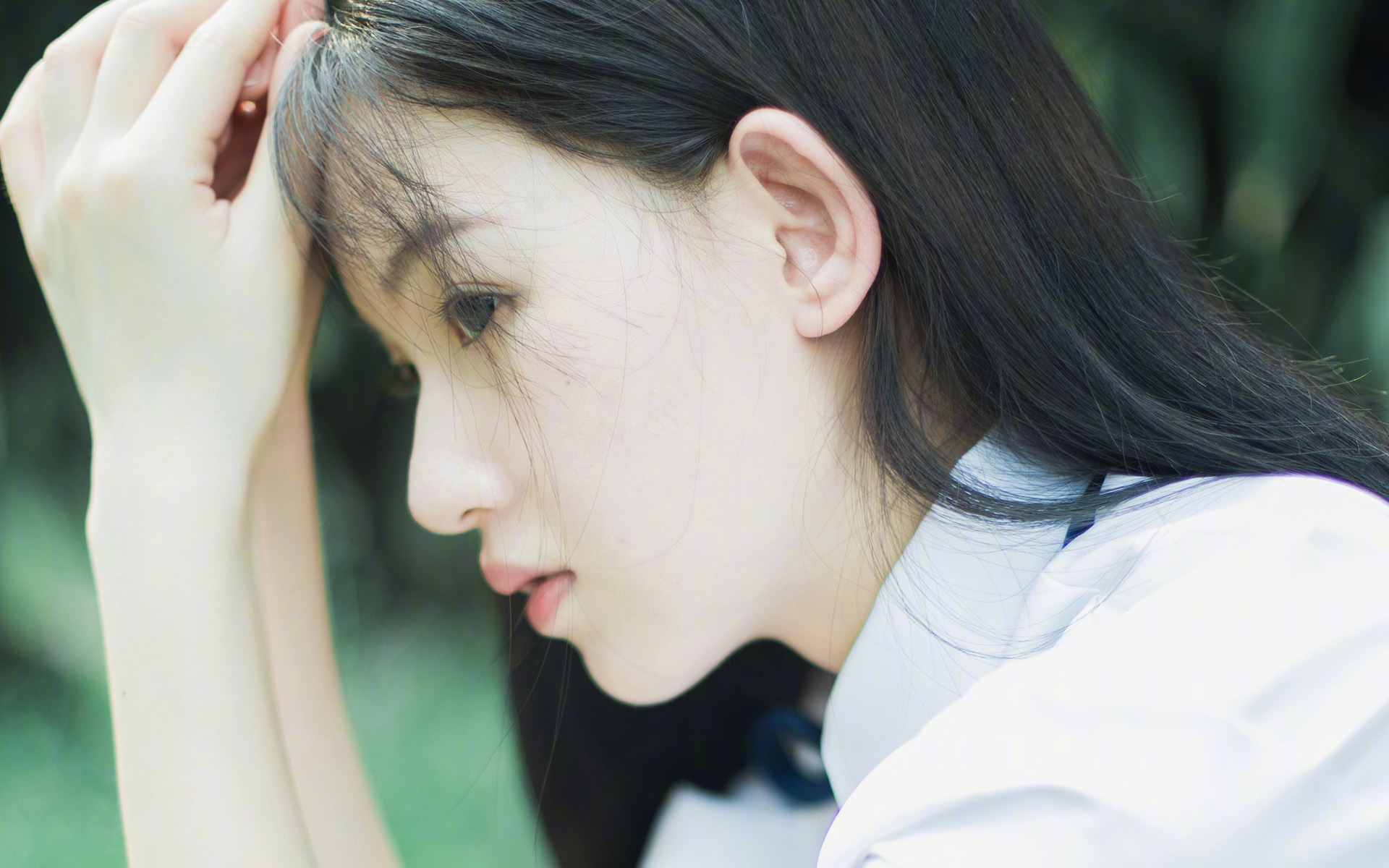 当杜兰特化身末节死神,太阳用冠军节奏为浙江队上了一课