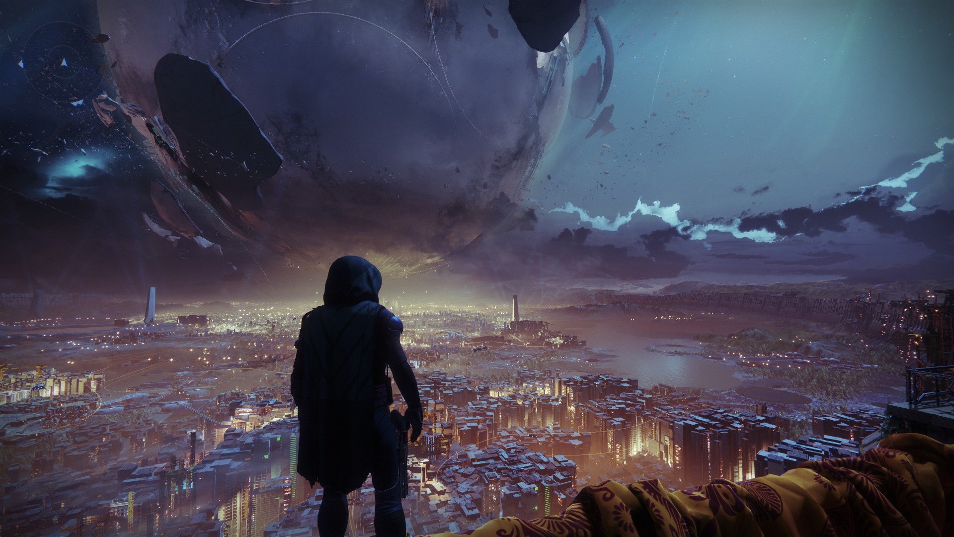 当浙江利拉德遇上吉林，百秒风暴诠释何为硬仗之王