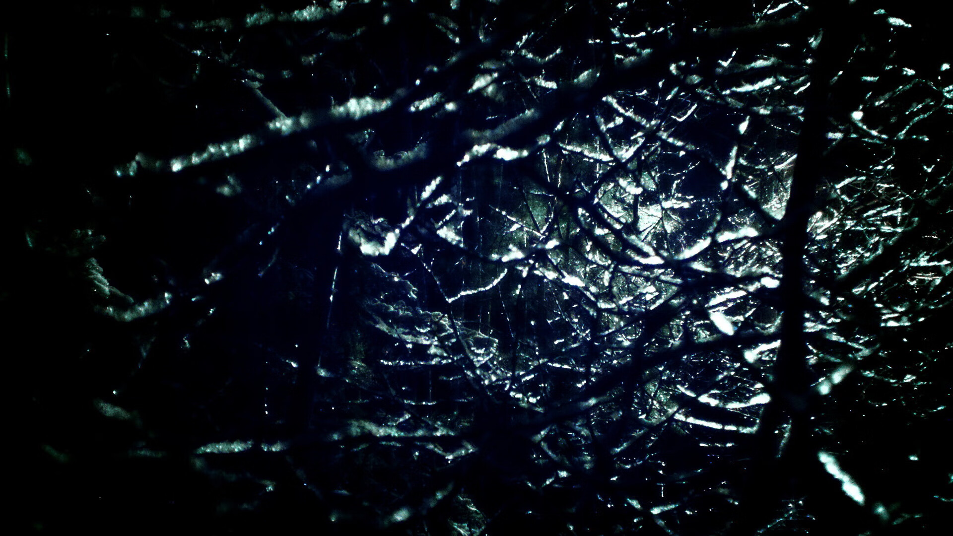 平行宇宙,当武切维奇将胜利的砝码压向布鲁克林,太阳竟被篮网吞噬?