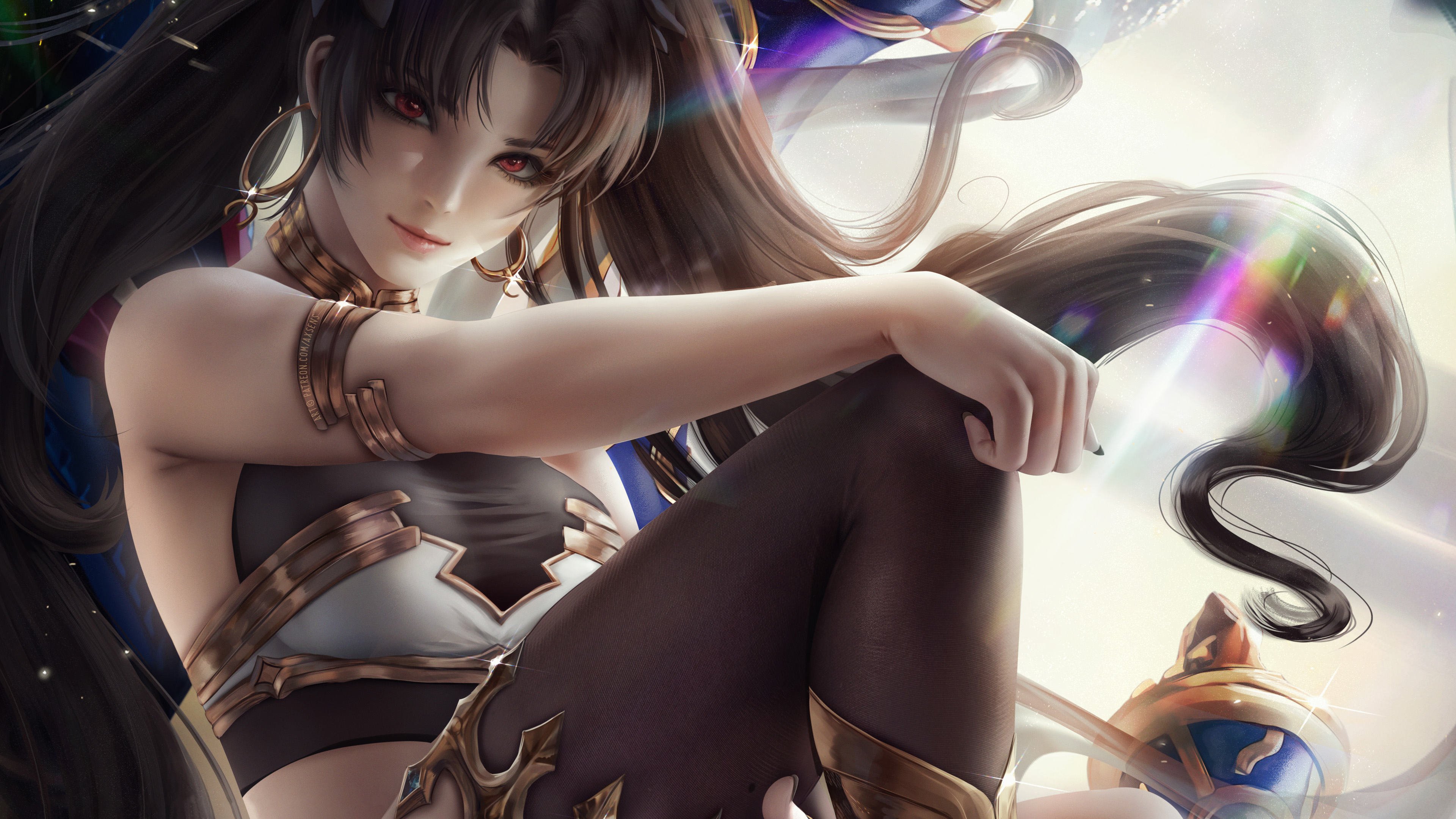 绿茵双星夜，贝蒂斯欧战碾压奥地利，若日尼奥生死局主宰西区决战