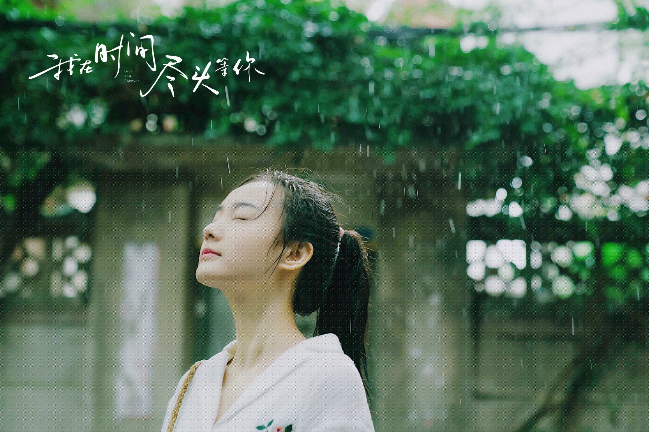 戈贝尔抢七轰27+25!浙江队时空错乱的113秒