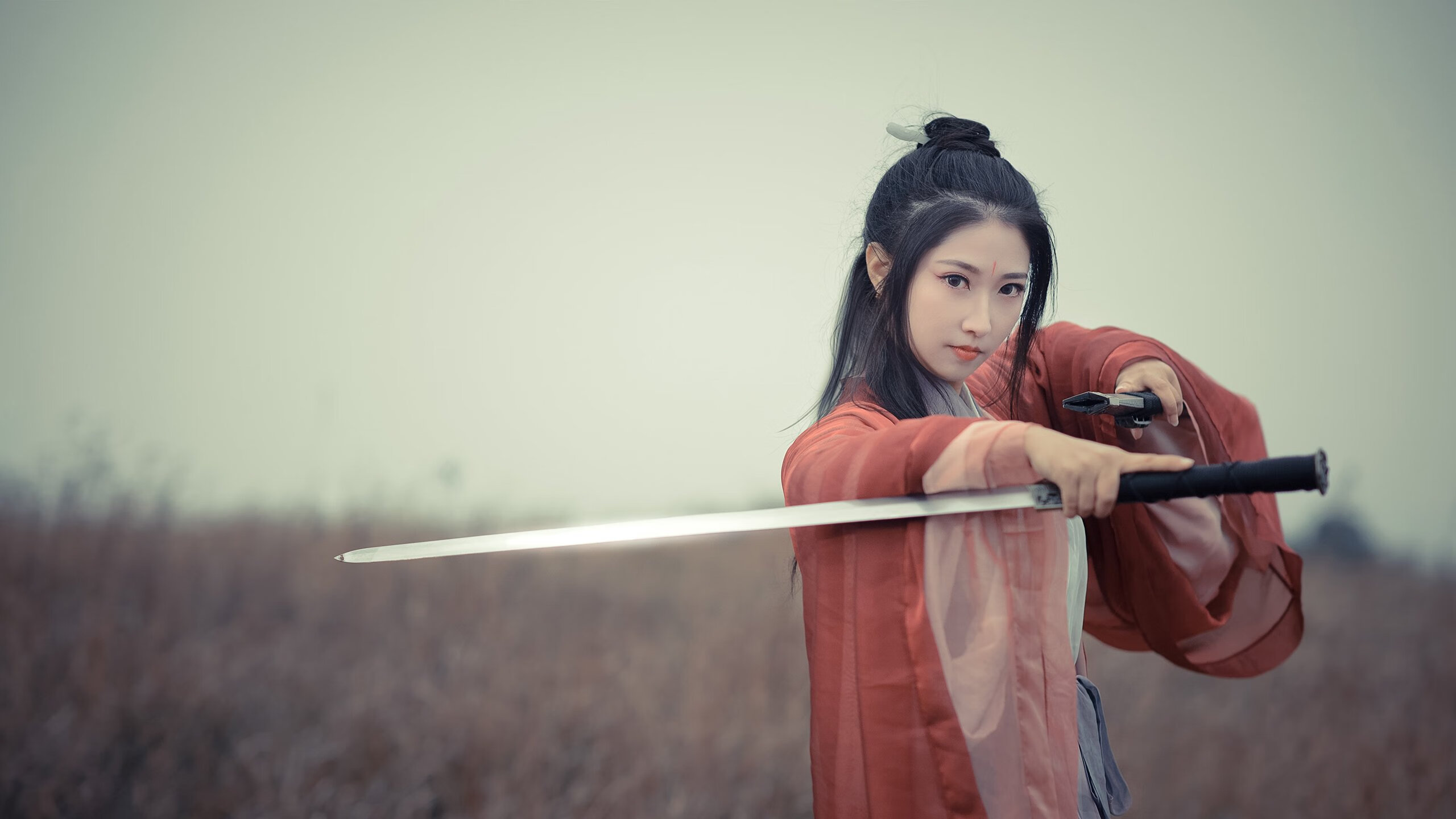 历史同时在今天侧耳倾听