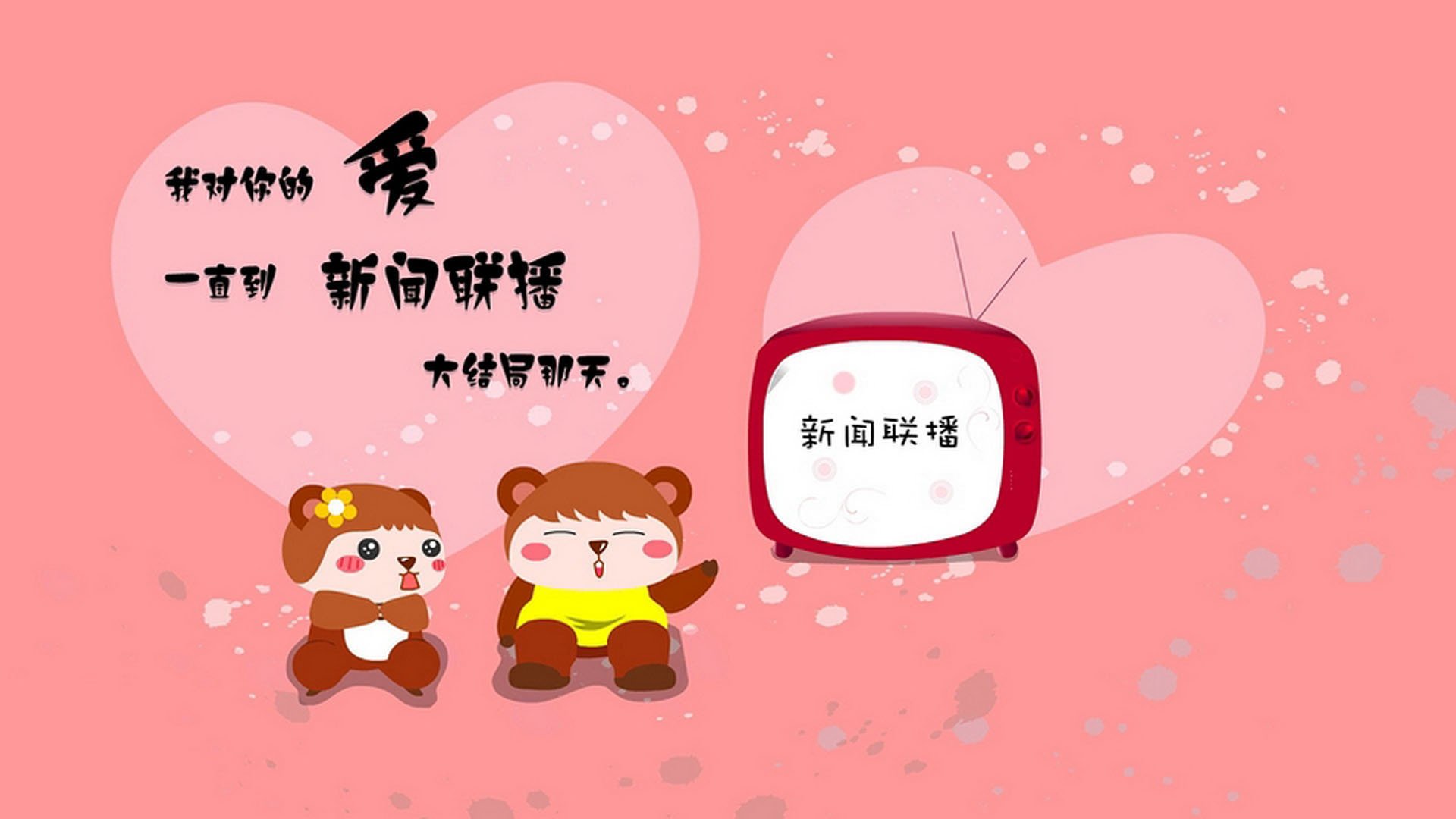 拉什福德爆发引领曼联复兴,比利亚雷亚尔掀翻马竞重塑西甲格局