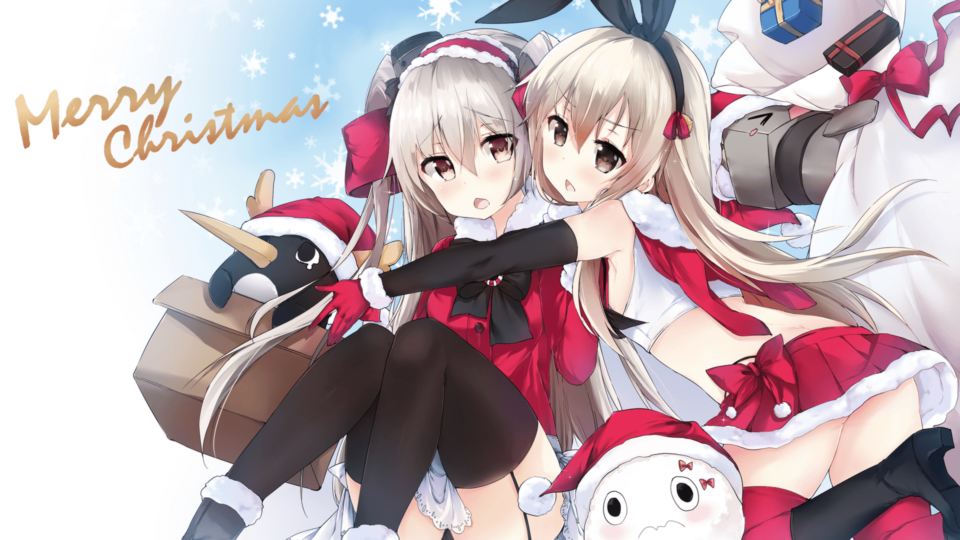 杜兰特独战平行宇宙，当我同时为山西与公牛投出关键球