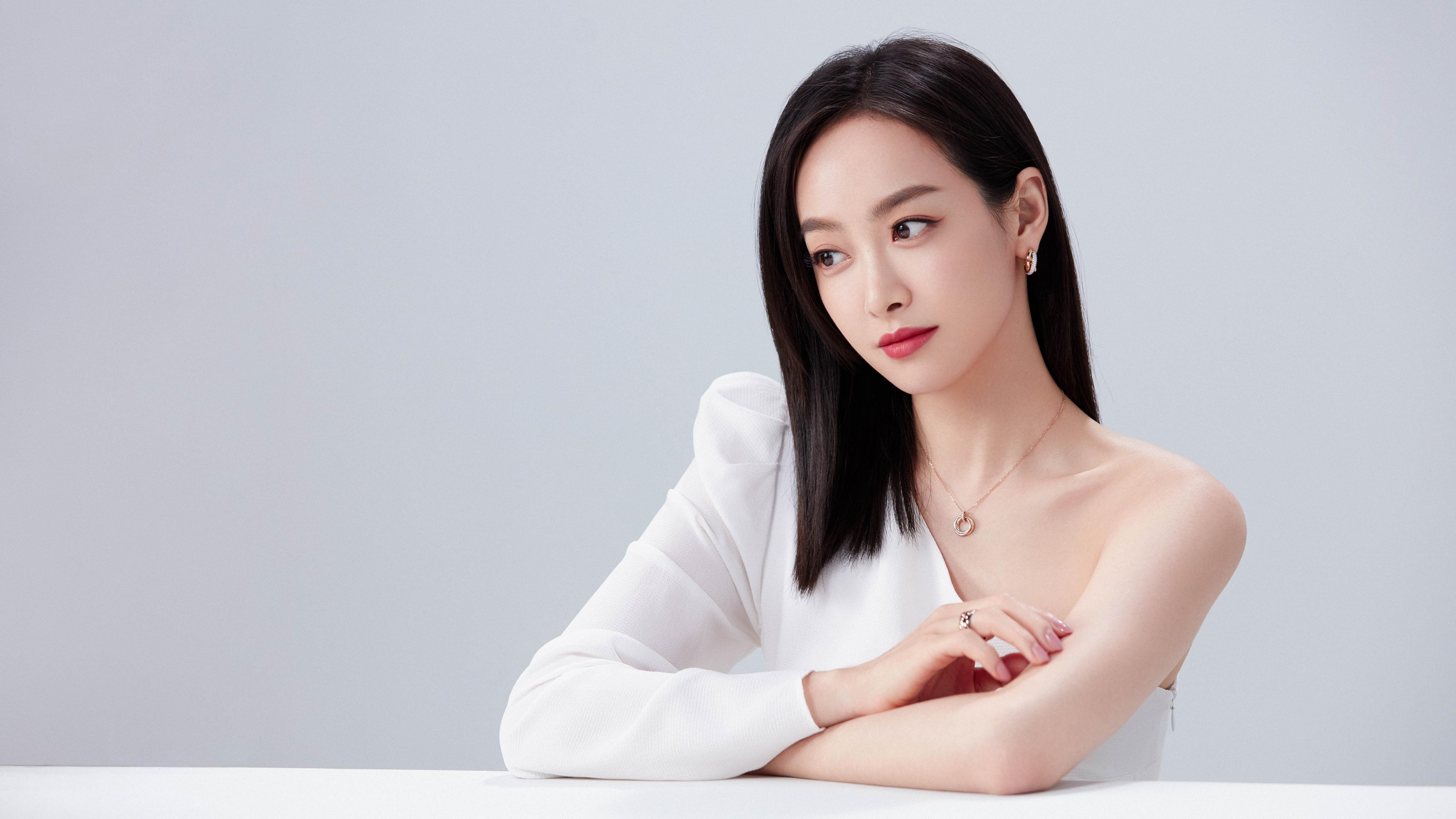 冰与火的绝境奇迹,字母哥未竟之战与深圳队的逆袭之路