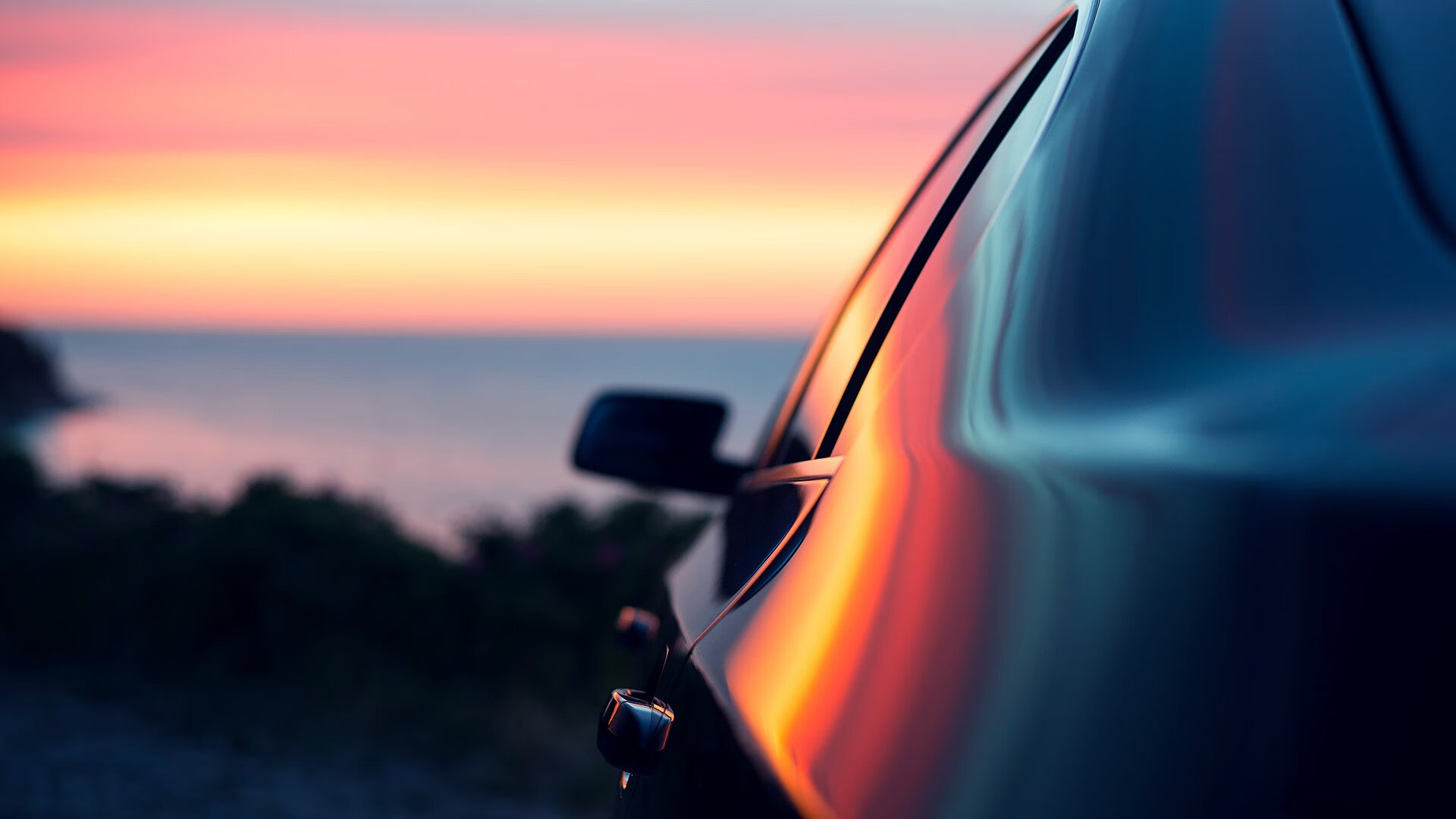 击碎悬念的两种方式,足球最迷人的两种表情