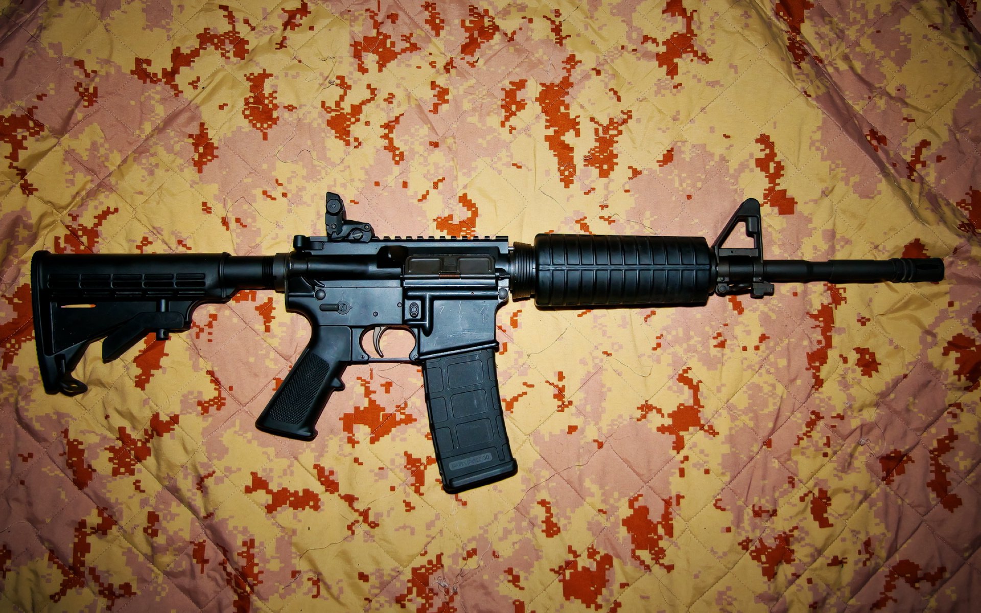 暗夜蜕变,小贾伦在世界排名争夺战中的自我救赎