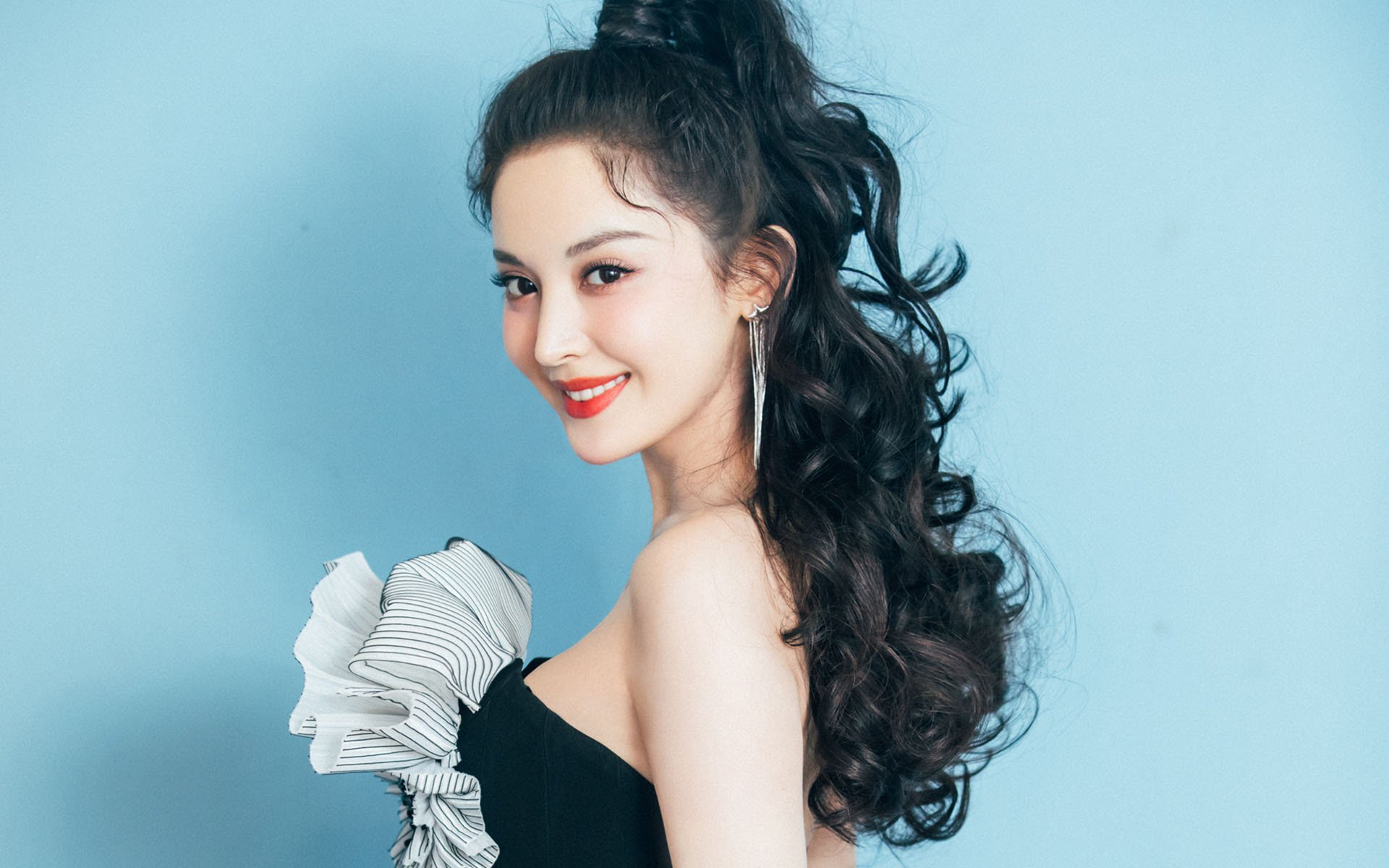 暗夜蜕变,小贾伦在世界排名争夺战中的自我救赎