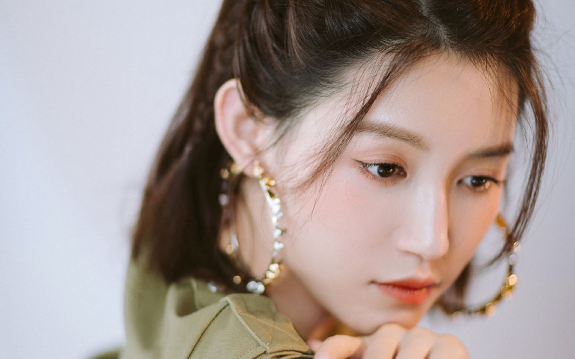 破壁之战,当沙漠新军撞碎魔咒,少年王储改写时间法则