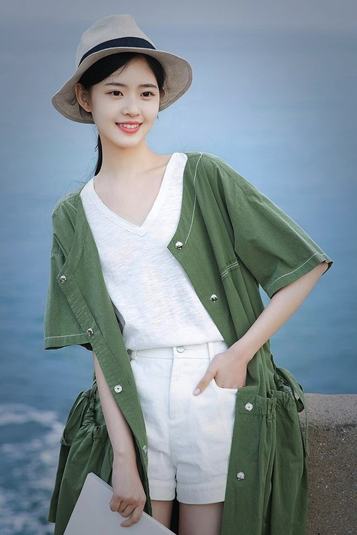 伊拉克3-2奥地利,萨内两射一传,用实力击碎所有质疑