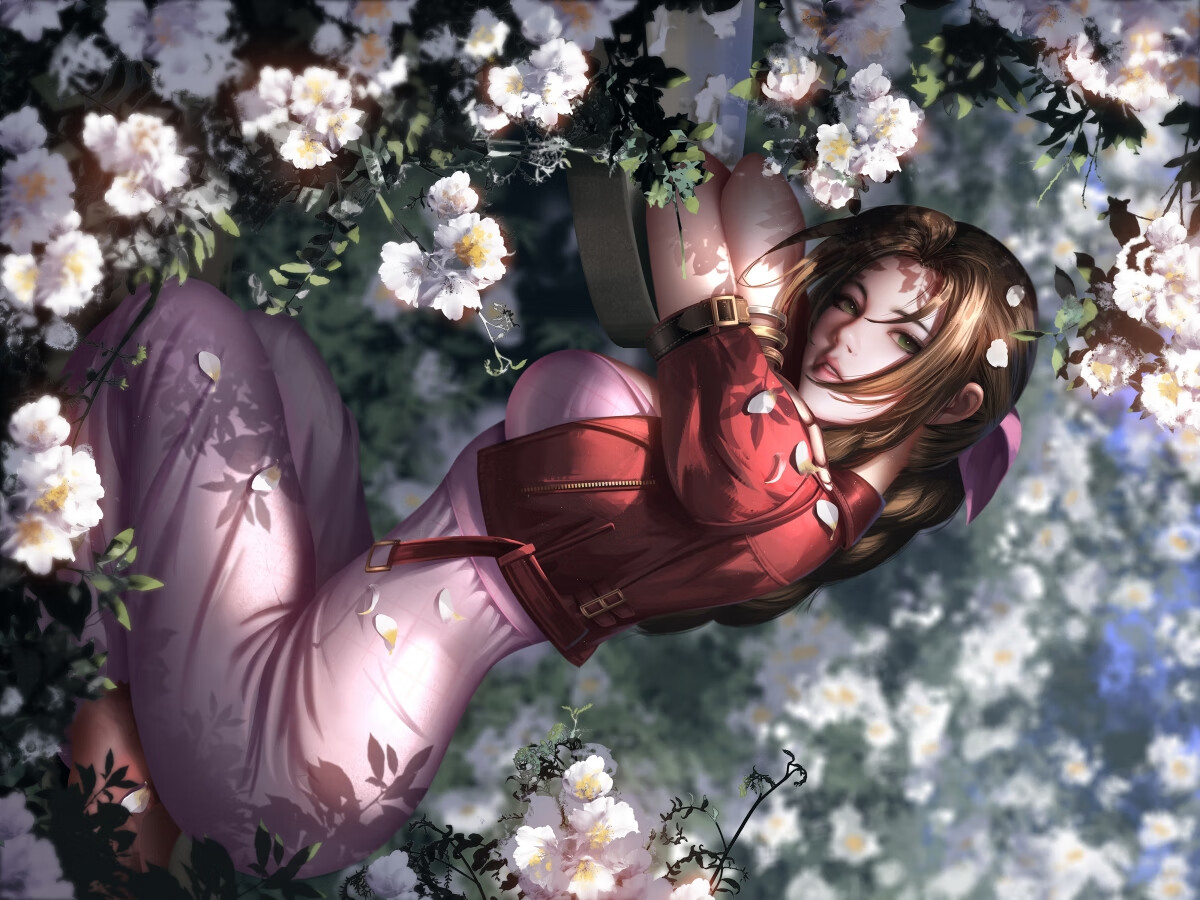 平行宇宙哨响时，当莫兰特踏入印第安纳的战场