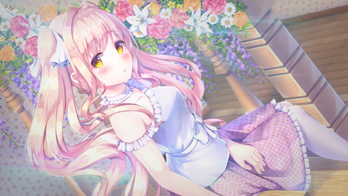 挑战巨塔，字母哥让比赛提前失去悬念，猛龙末节带走山西队