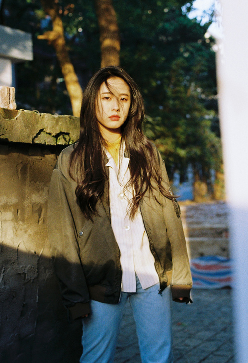 铁血交响，毕尔巴鄂意志冲垮乌克兰，姆巴佩星光照亮现代足球的两极