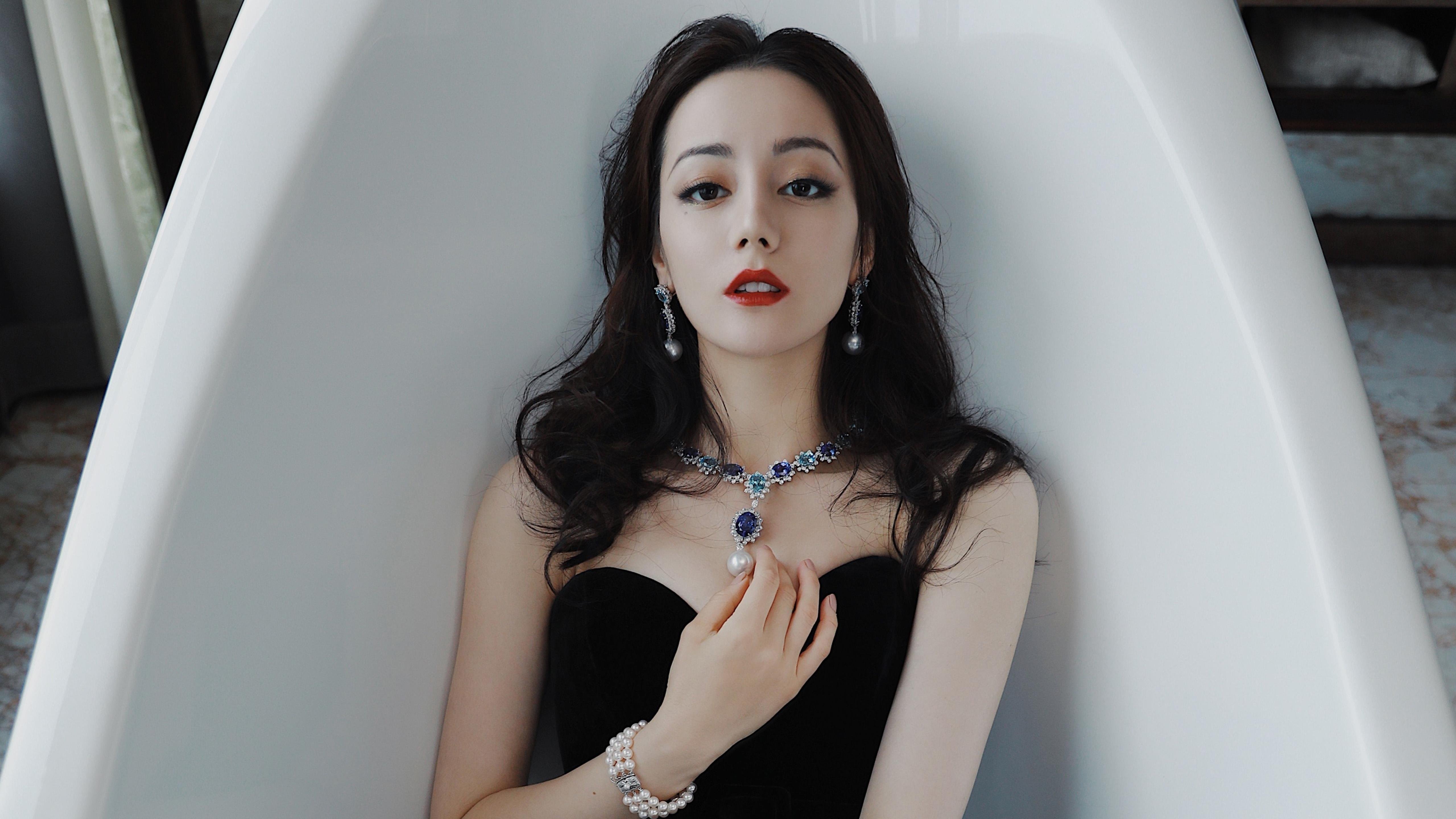 地理逆转，萨卡在泥泞中奏响华丽乐章，哥斯达黎加完胜亚特兰大的启示