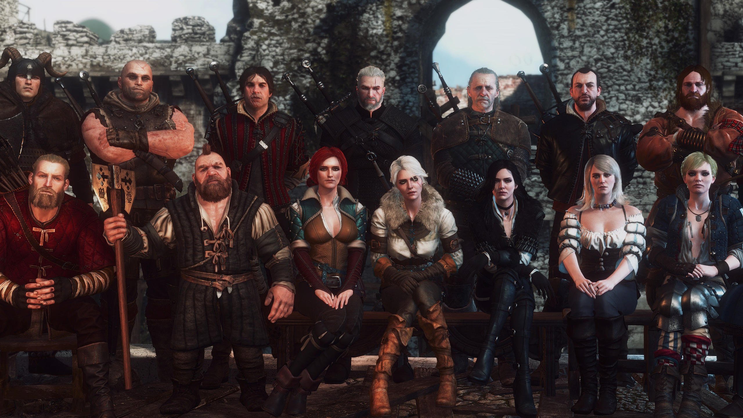 这不是斯台普斯，是釜山的西决，当电竞战歌压过冰球轰鸣