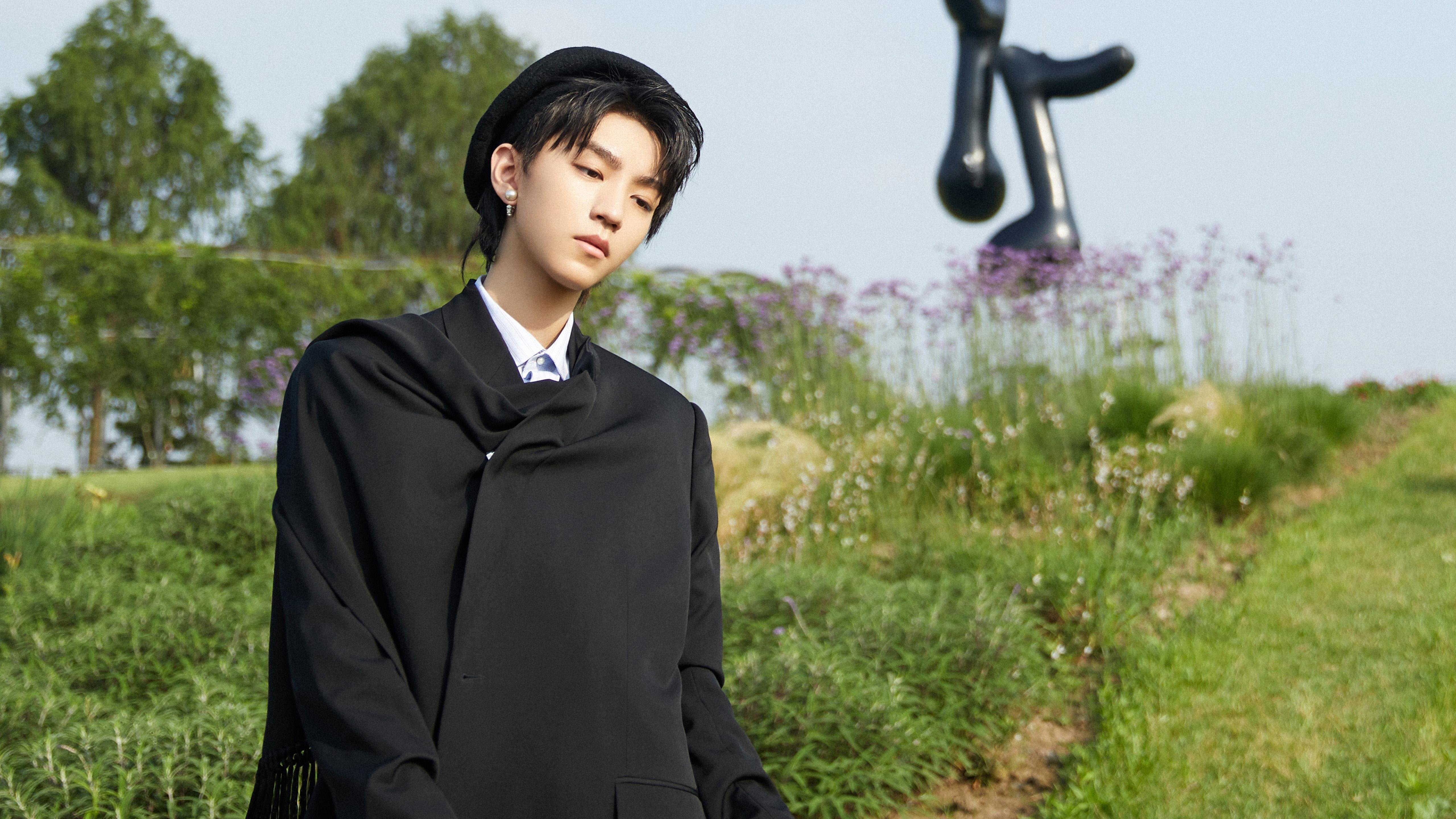 爆冷逆袭!深圳队掀翻NBA豪门热火,小贾伦化身巨人杀手关键一击定江山