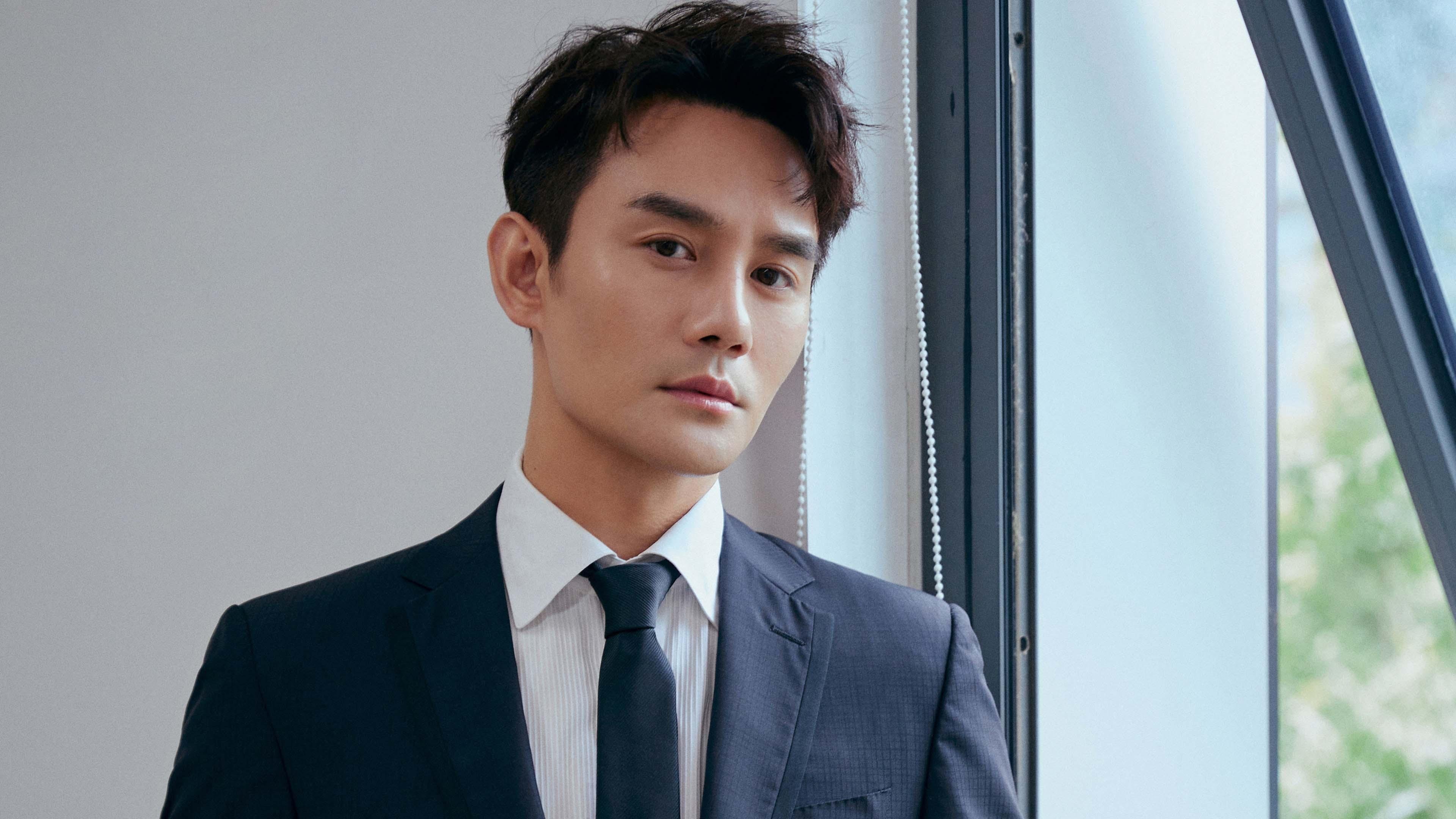 那不勒斯街头到英伦天空—恩佐,一个球员与一种哲学的战争