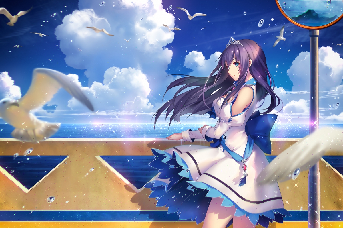 双线传奇，森林狼的统治与西亚卡姆的欧陆光辉