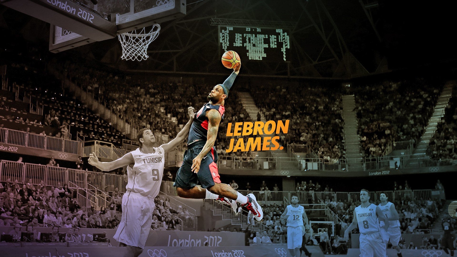 双重特奥，塞维利亚雨夜中唯一且不可复制的命运交响