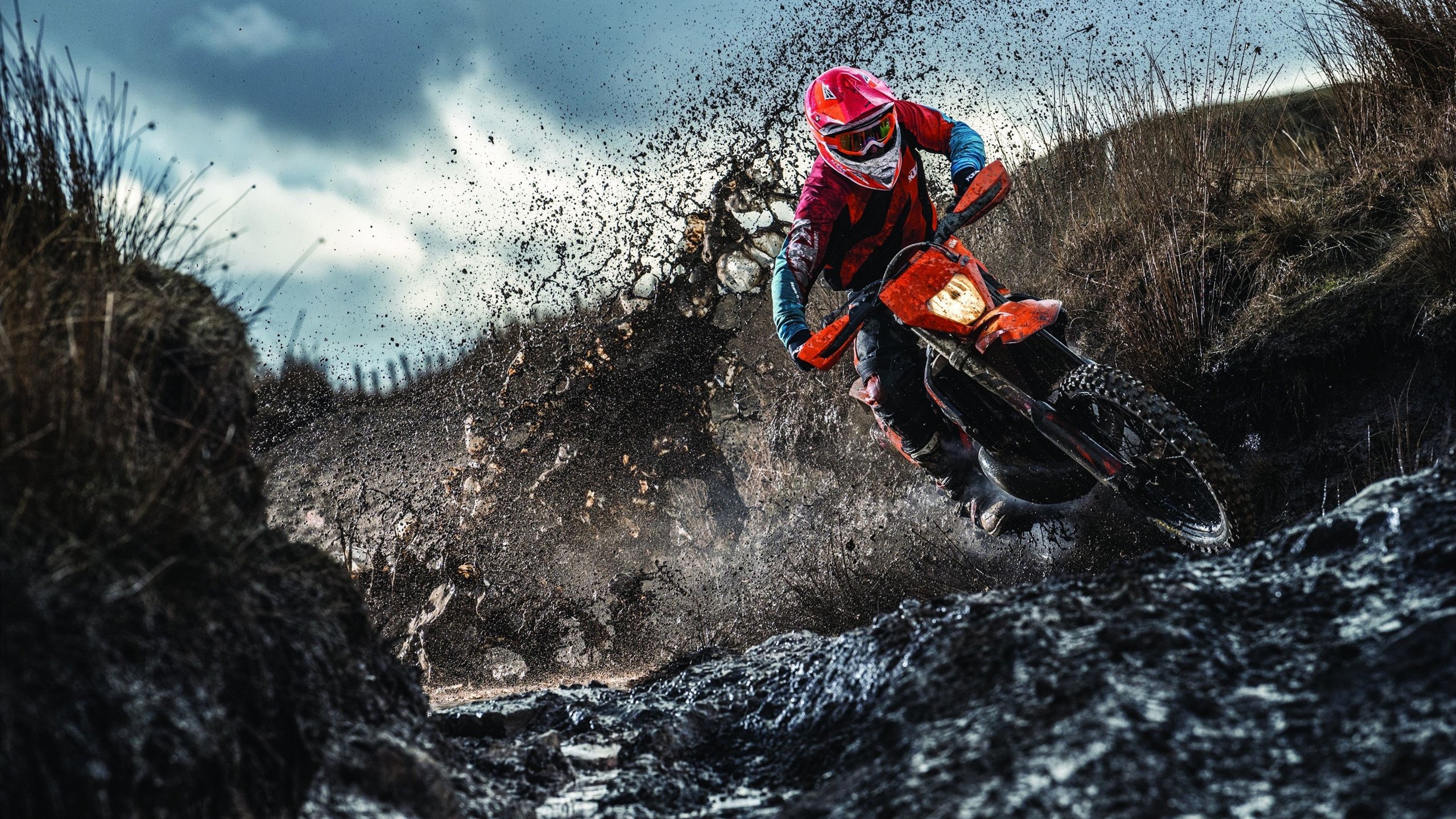 加克波爆破!亚特兰大黑铁防线被他撕开裂口