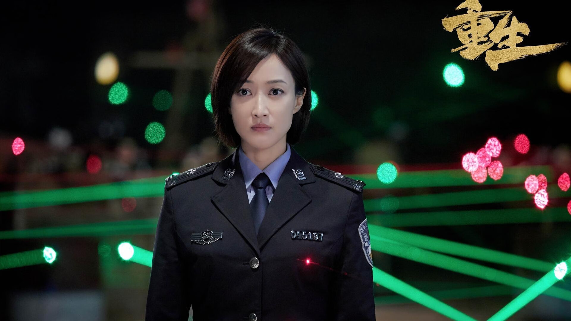 太阳斩落新疆队!德罗赞存在感拉满,他用一场比赛定义何为核心