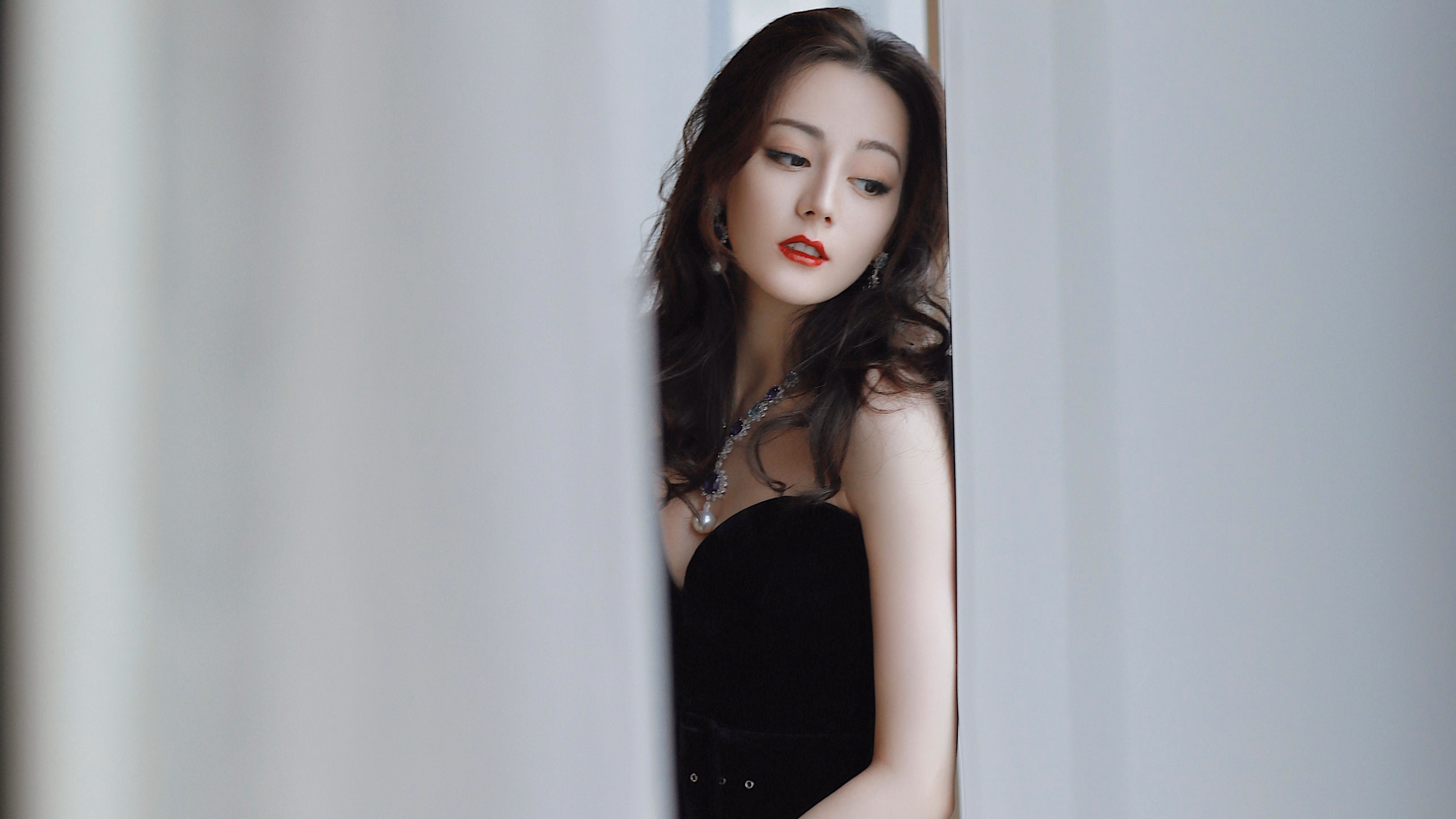 格纳布里戴帽拜仁横扫劲敌,皇家社会世俱杯巅峰决斩落巴西豪门