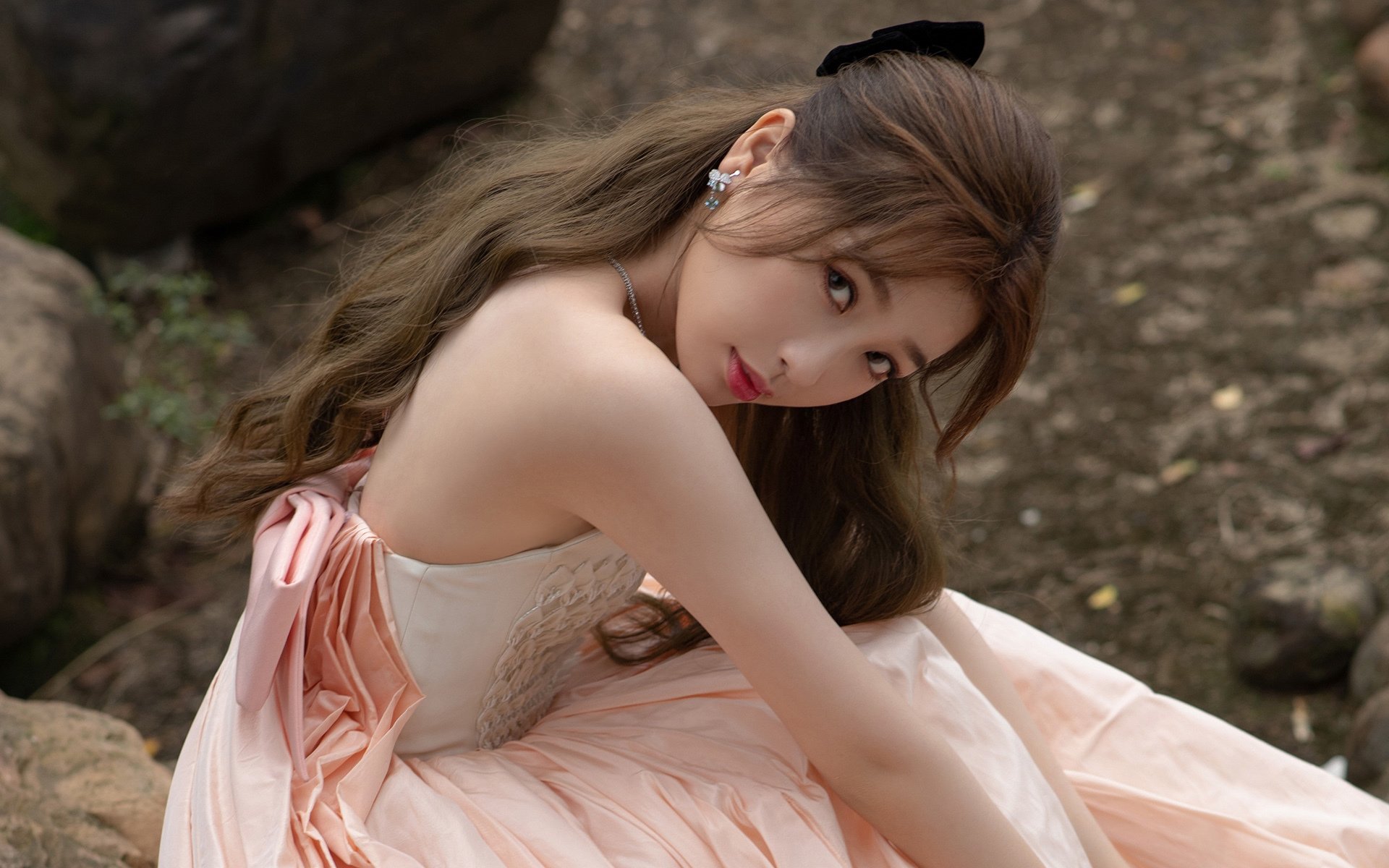 双重征服,当冷静头脑碾碎北欧堡垒,集体铁蹄踏平峡湾迷雾