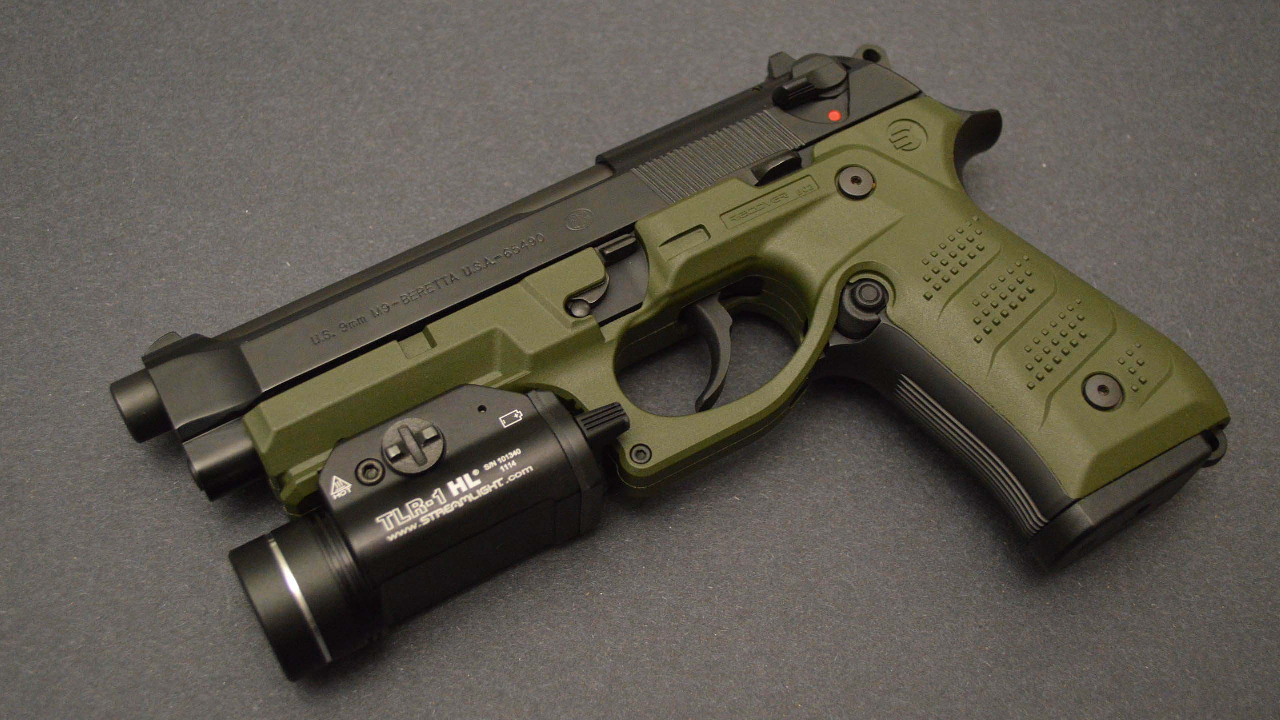 NBA更衣室战术板上的数学题,怎比得上北欧童话的荒诞转折?