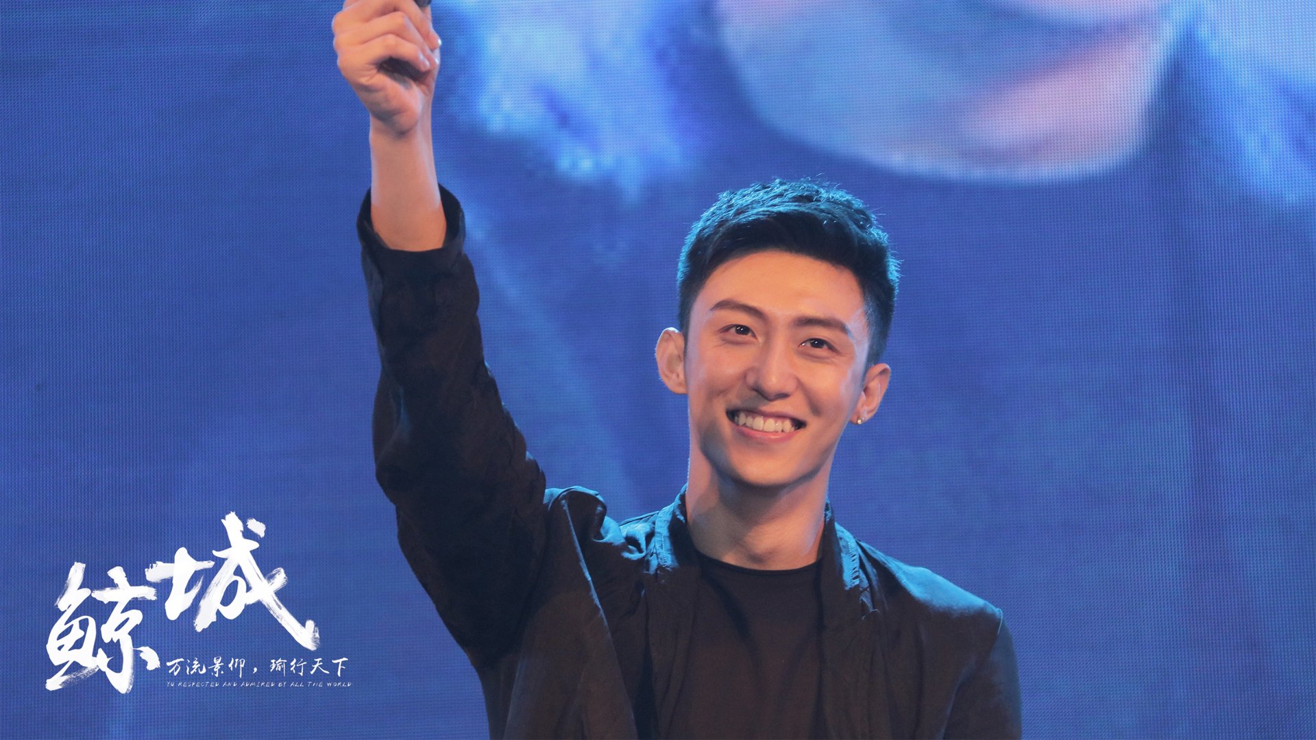 超时空对决,当莫兰特空降雷霆VS 76人战场