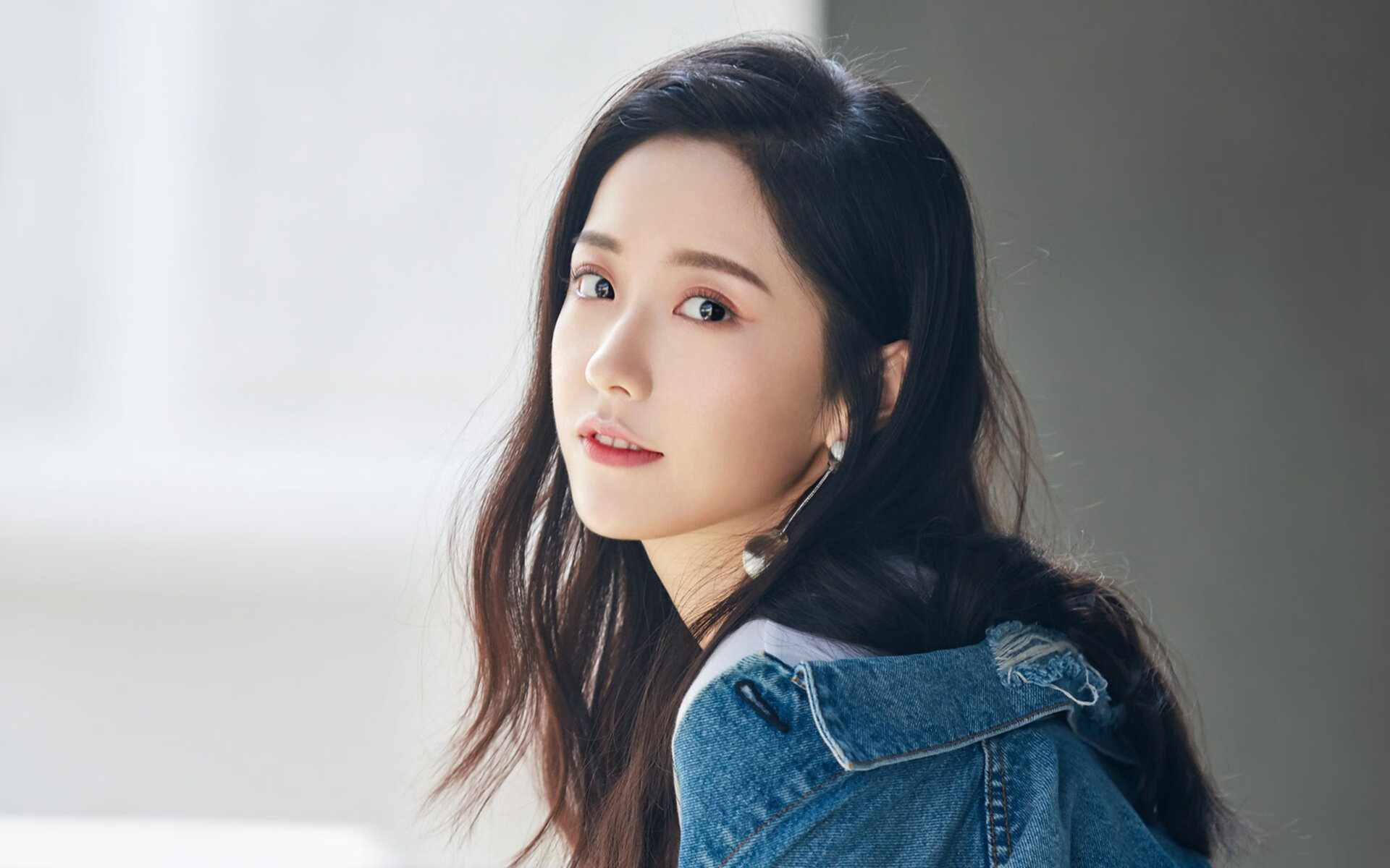 墨西哥的雨夜,卡马文加如何扛起红魔的旗帜,谱写唯一性传奇