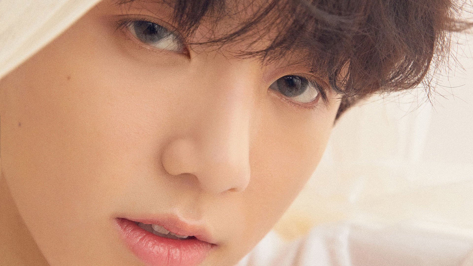 最后一秒的金色弧线，凯塞多一球改写历史，南非强势晋级巴黎