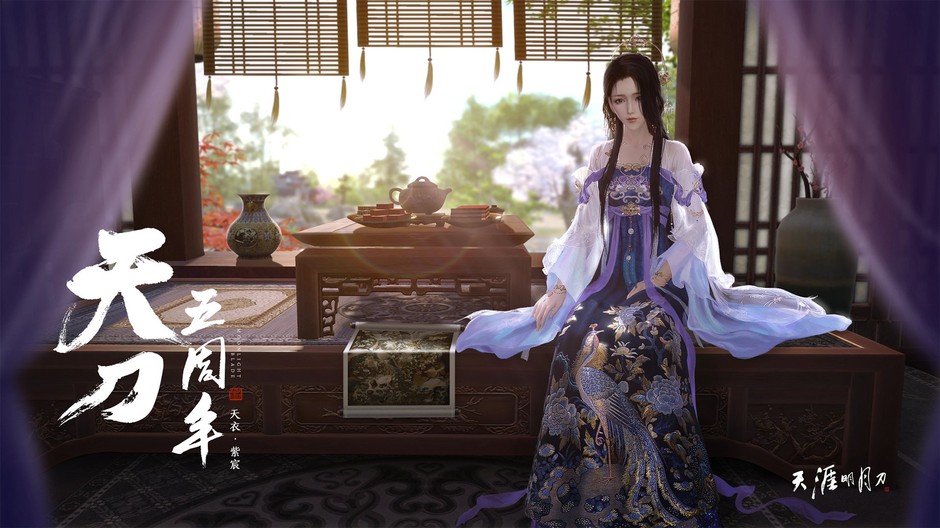 扩展(三个方向供选择)