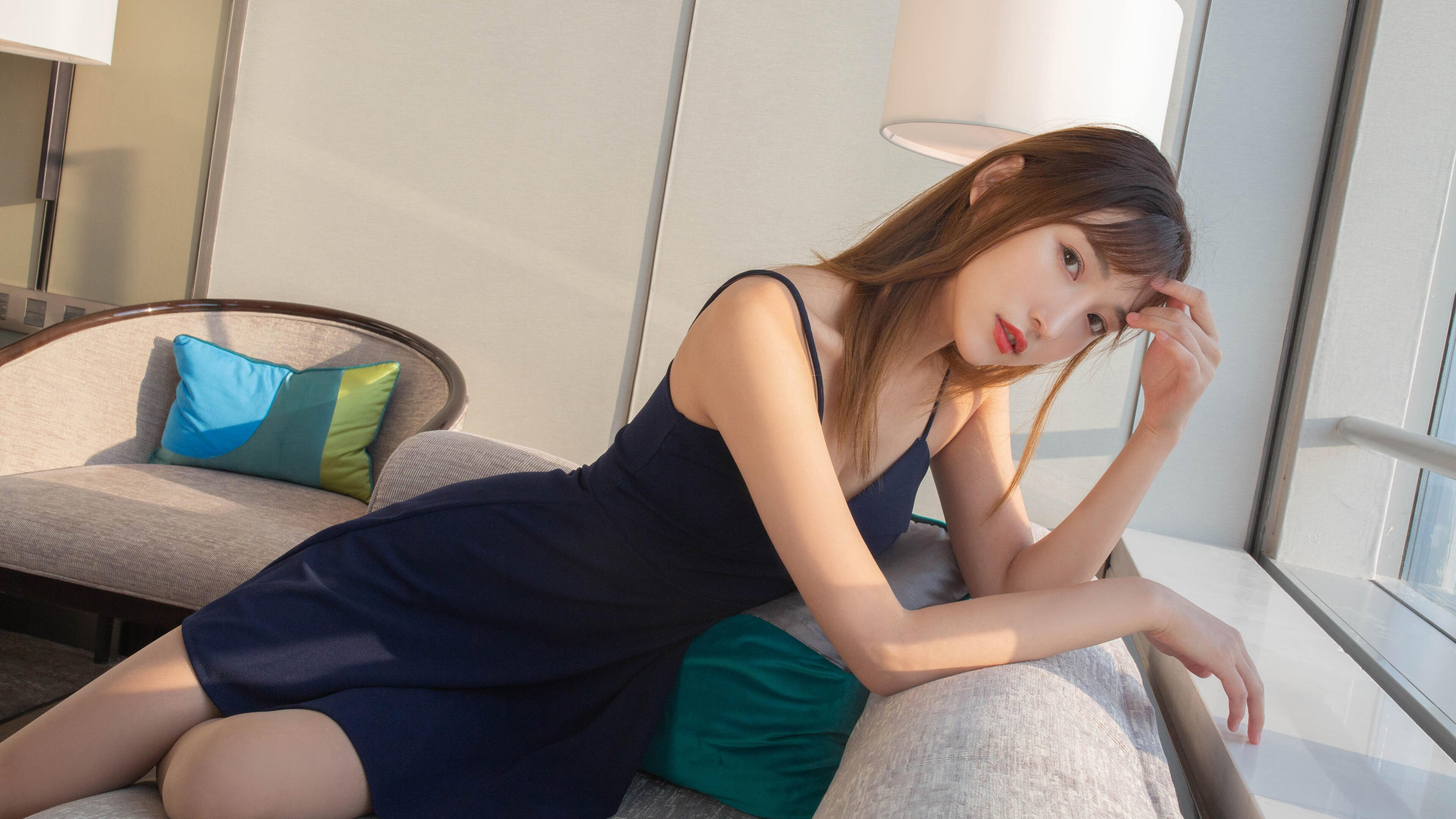 日灼天赋，星光乍现