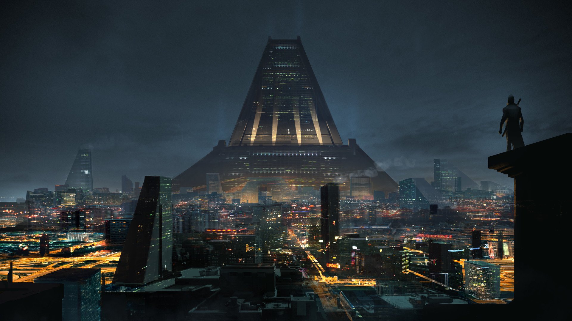 足球的同频共振,从墨西哥打穿巴西到巴尔韦德在意甲接管比赛