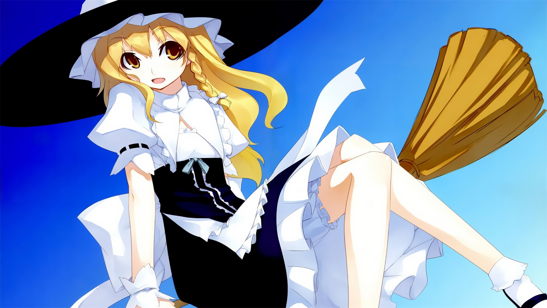 冰与火之歌,米切尔狂飙50分撕裂北岸花园,开拓者铁血锁链缚住双探花