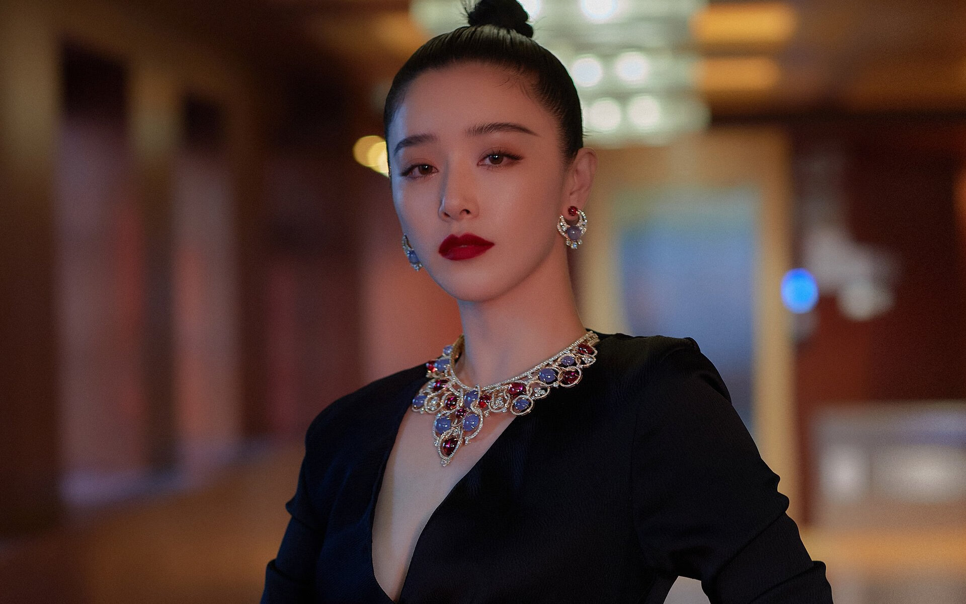 德甲争冠战焦点战,马里势力崛起,改写德国足球版图的非洲飓风