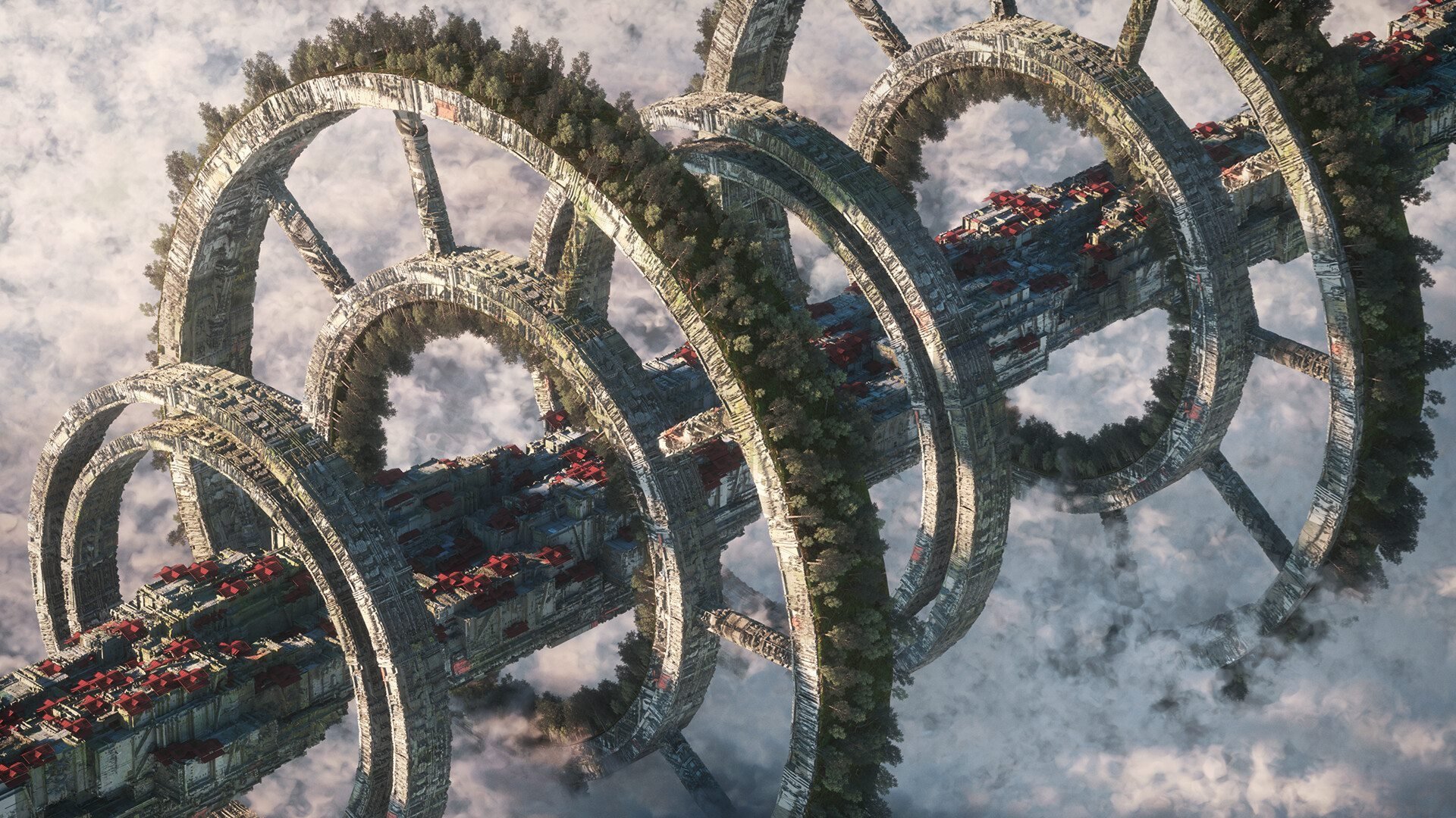 友谊赛的非友谊内核，卡塞米罗在洪都拉斯vs尤文图斯中的战术统治