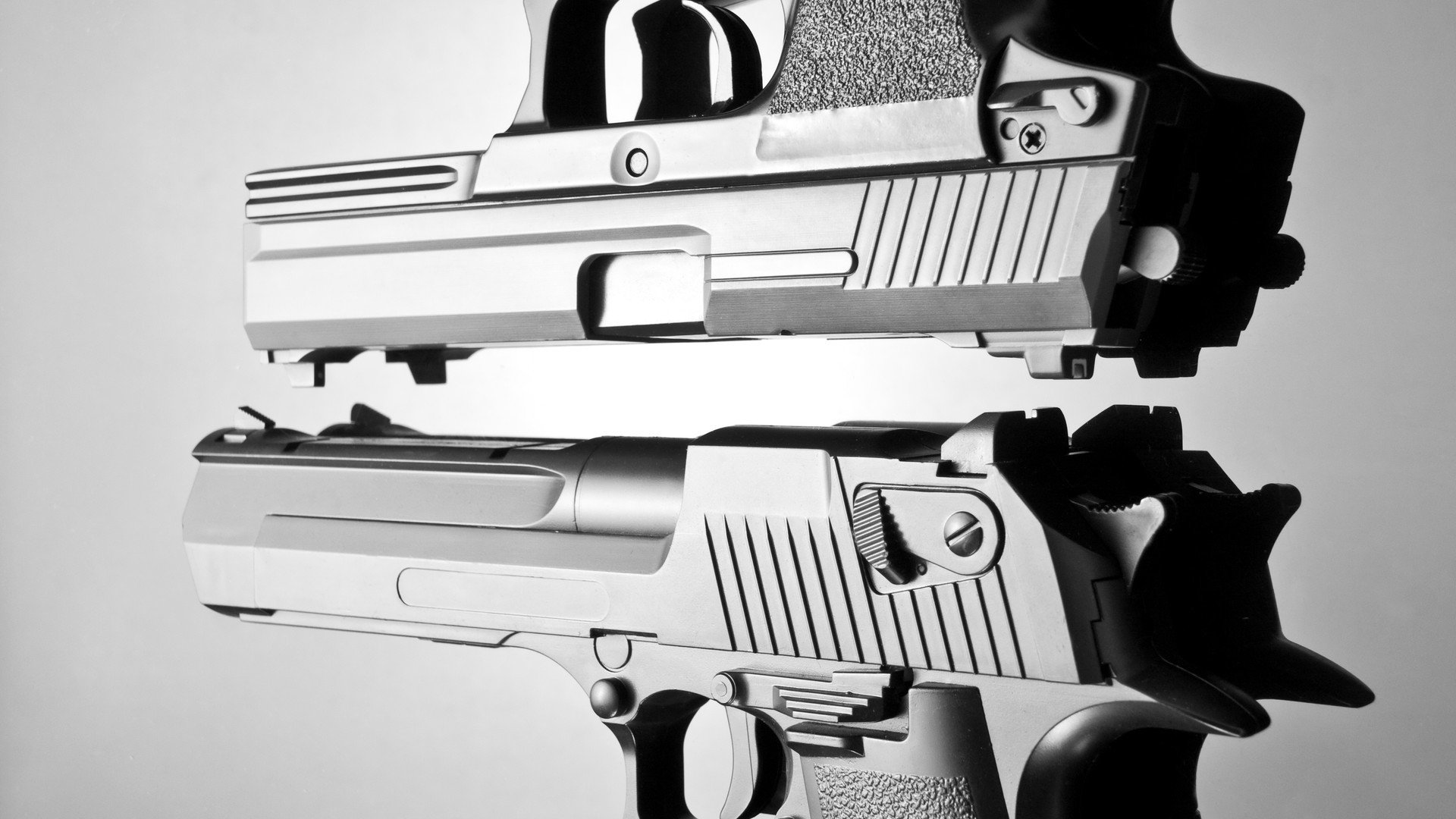 友谊赛的非友谊内核，卡塞米罗在洪都拉斯vs尤文图斯中的战术统治