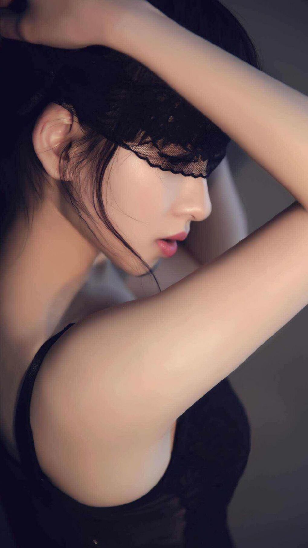 43+16!残阵太阳逼出最强保罗,卫冕冠军险胜背后藏隐忧