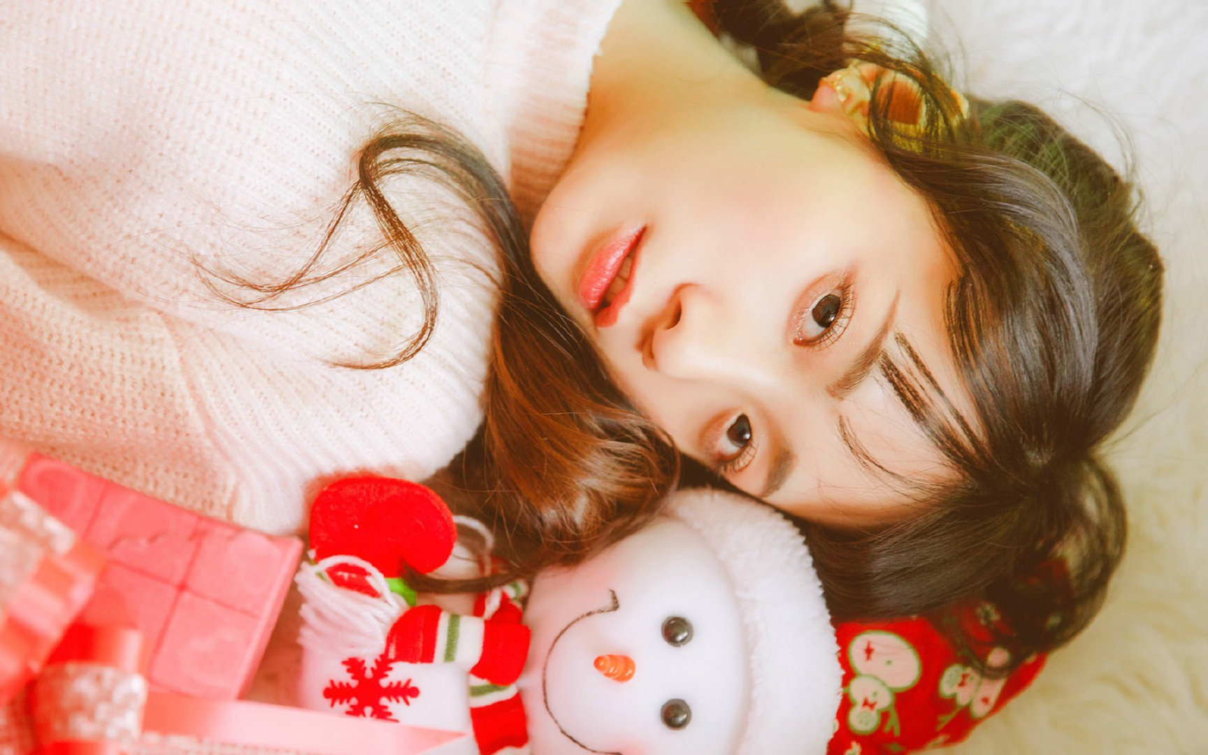 决战!新疆铁蹄踏碎疆场,乔治的冠军级烈焰