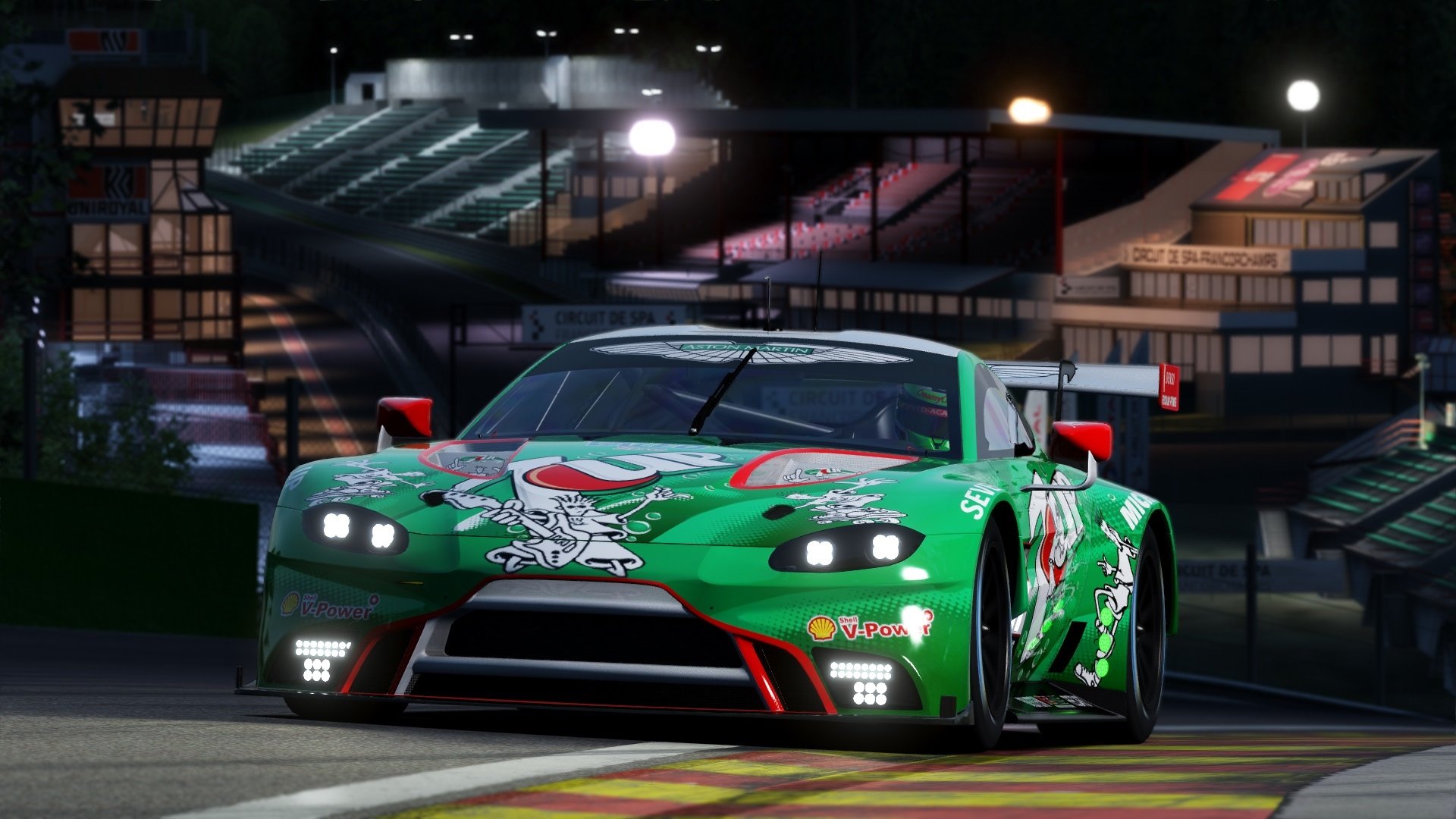 决战!新疆铁蹄踏碎疆场,乔治的冠军级烈焰