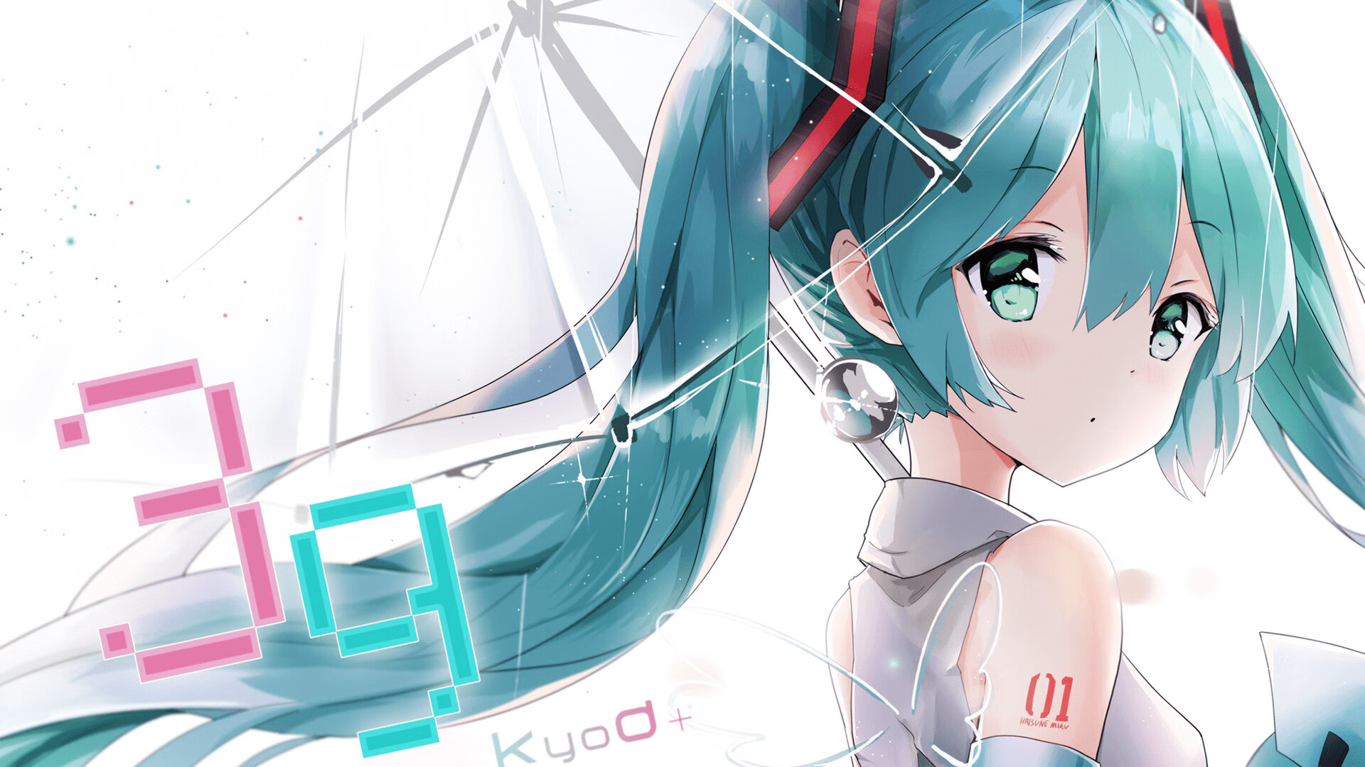 封锁线上的速度与救赎，当F1战车驶过威尔士与波兰的沉默边界