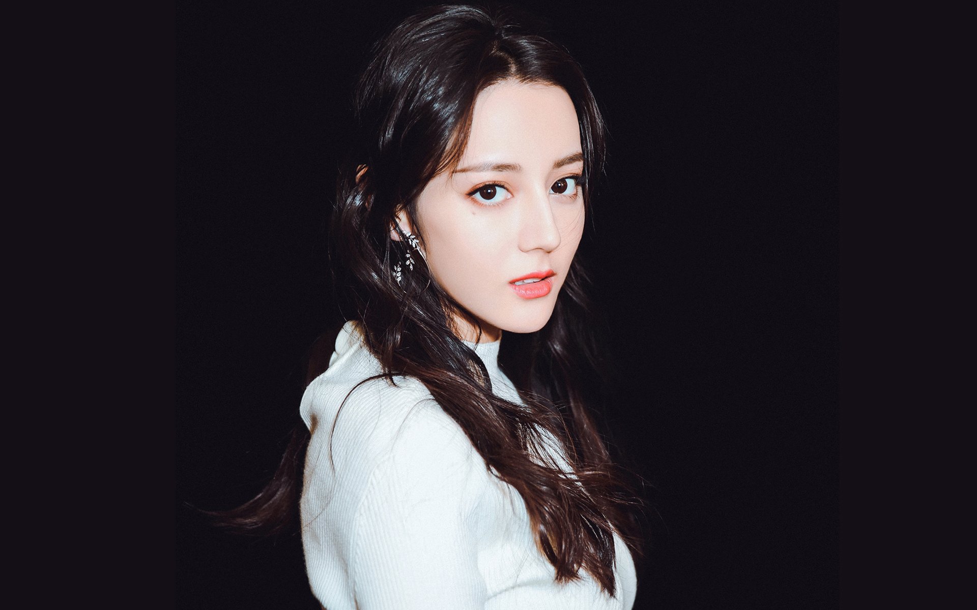 跨越大洲的绿茵奇缘，当罗马遭遇巴拉圭，孙兴慜照亮永恒之城