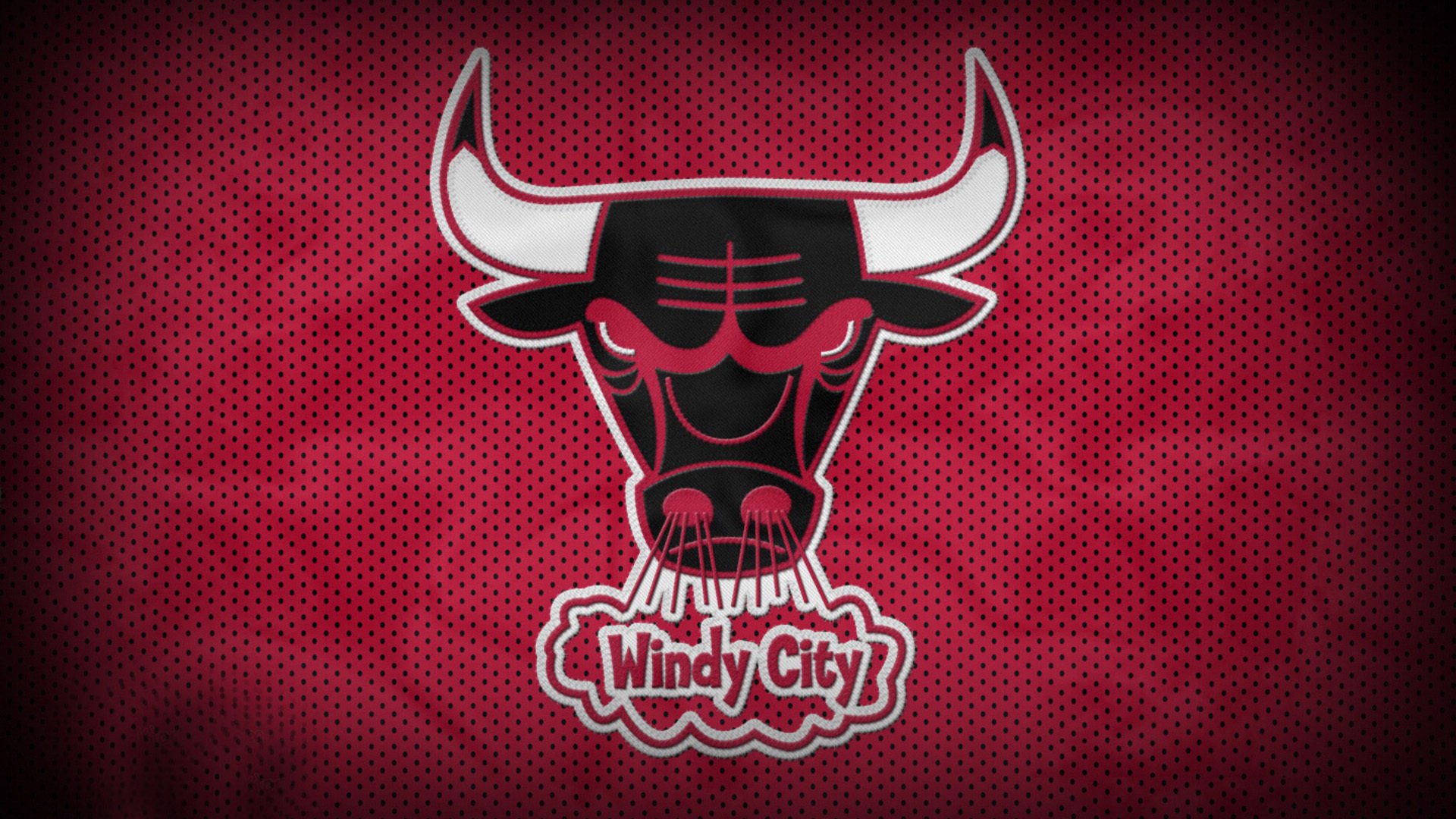 生死战的艺术，从NBA西决到乌拉圭强压拉齐奥的战术与心理博弈