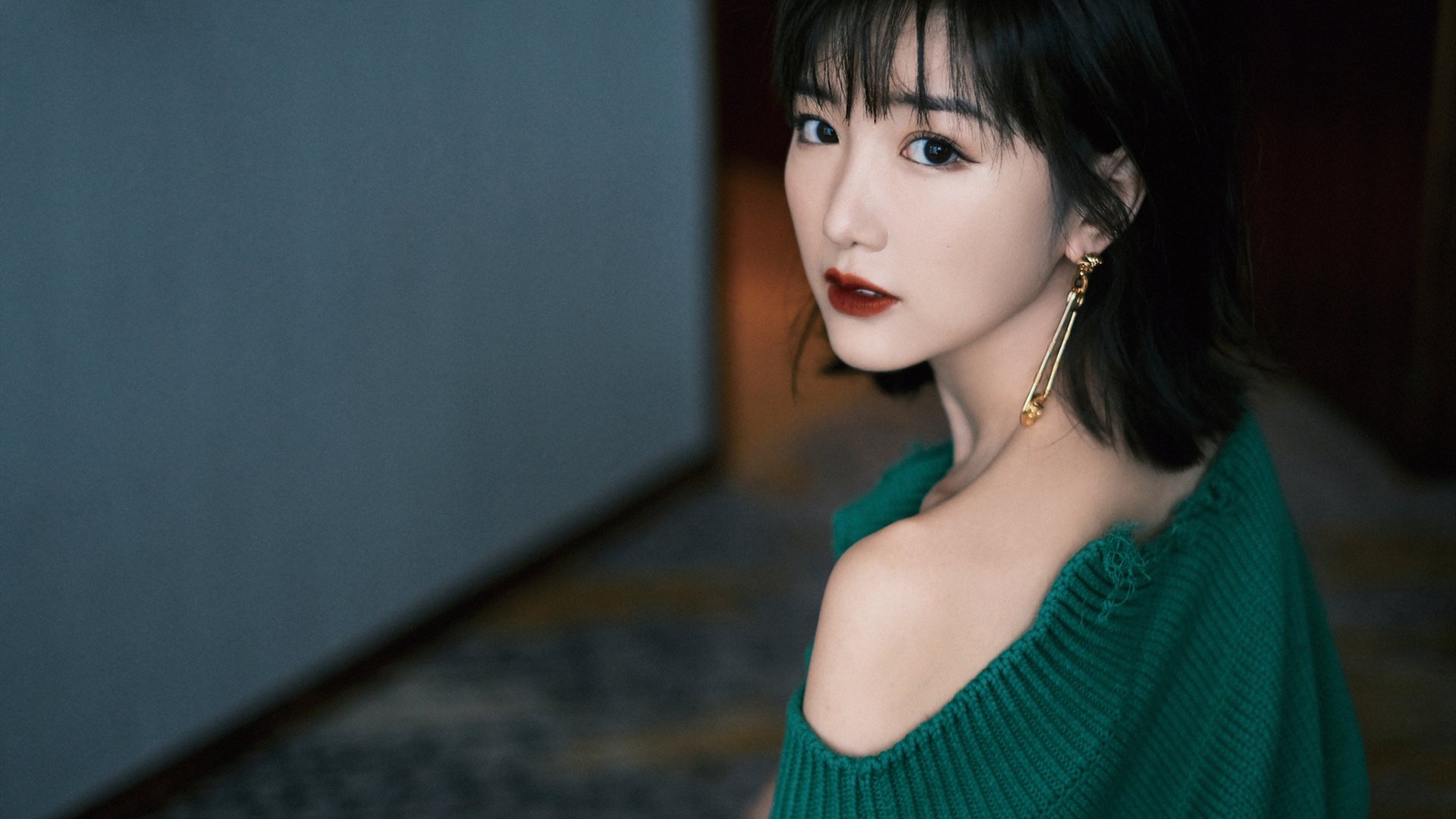 快船三分雨淹没老鹰,米切尔末节17分锁定胜局