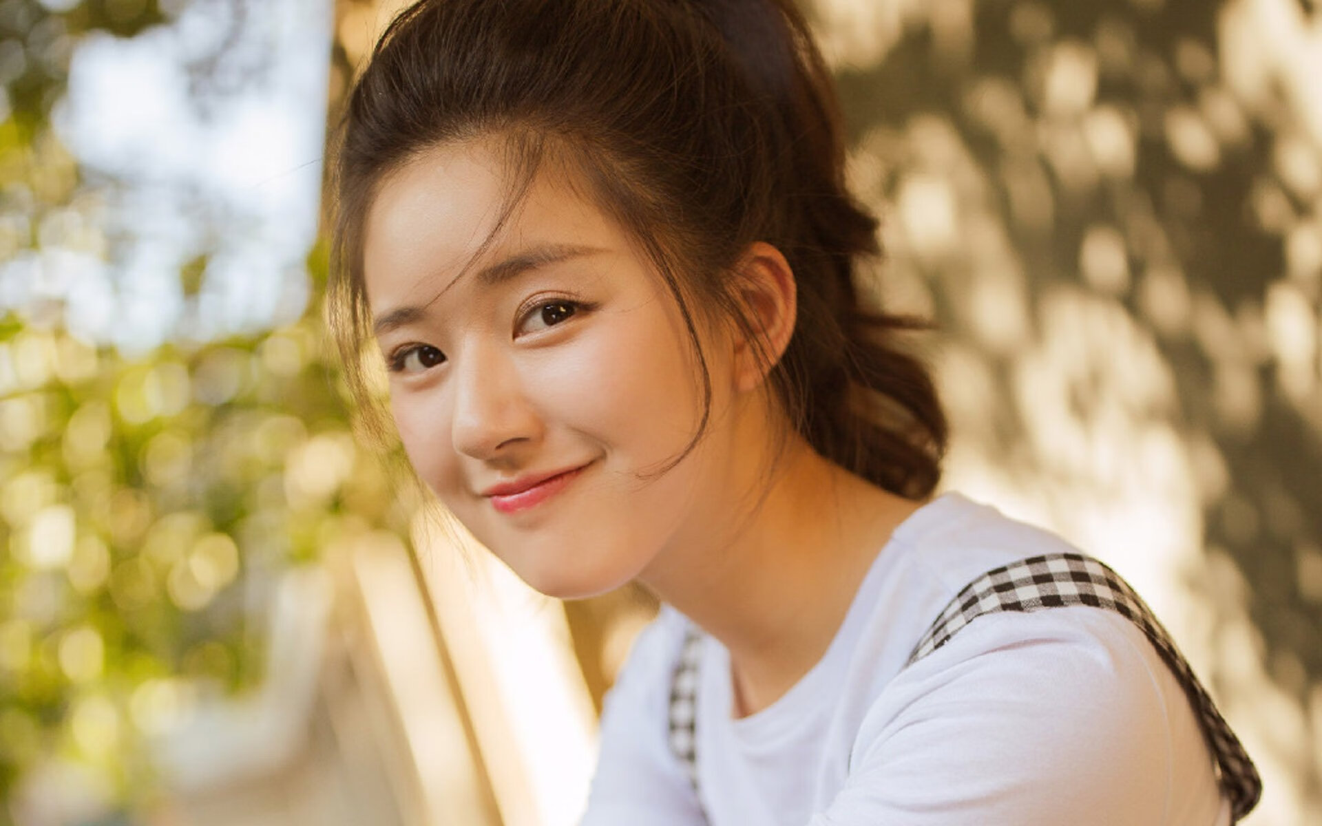 老派浪漫主义在2026世界杯之夜奏响