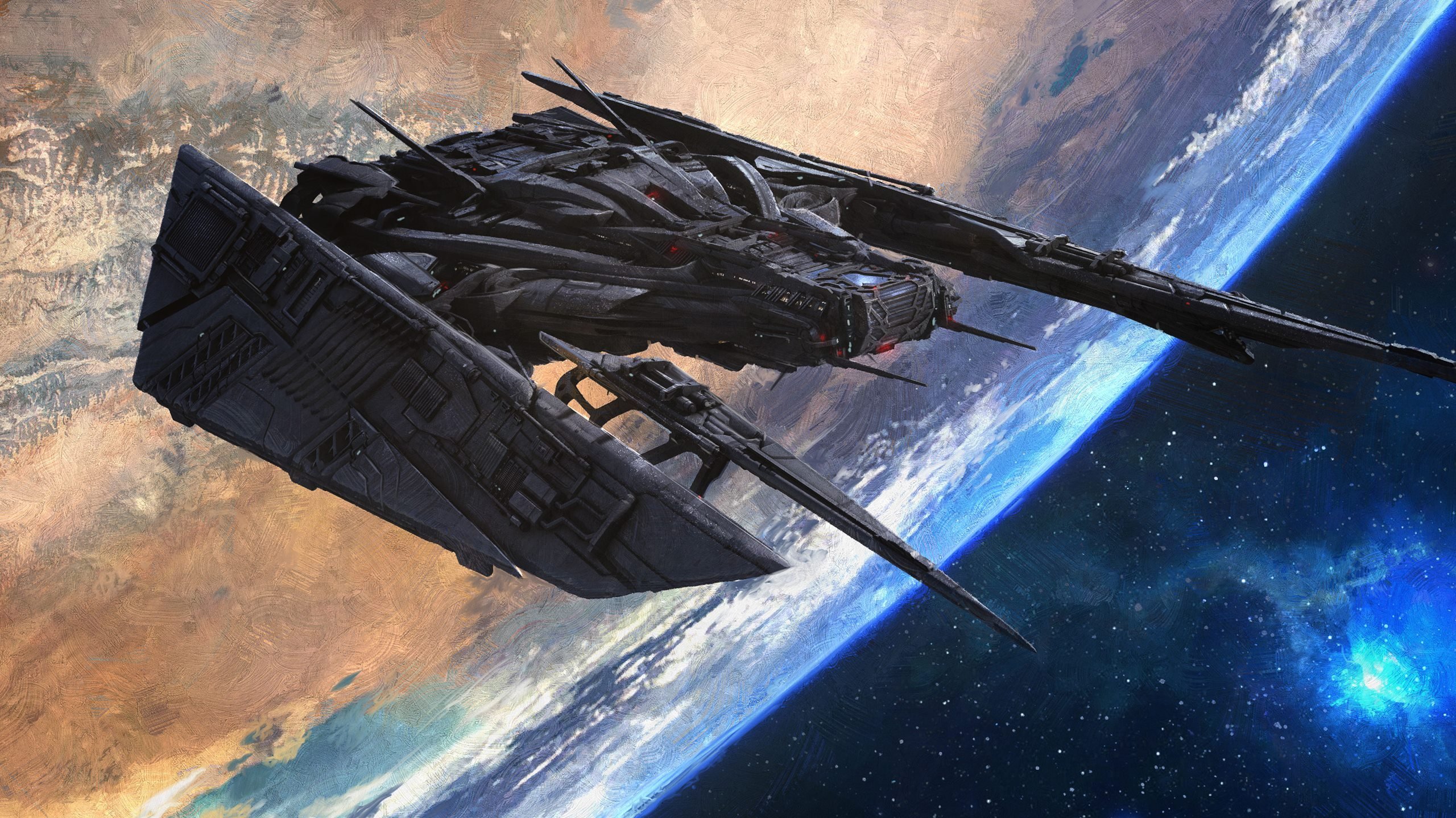 末节神话，当哈兰德接管比赛，澳大利亚掀翻瑞士