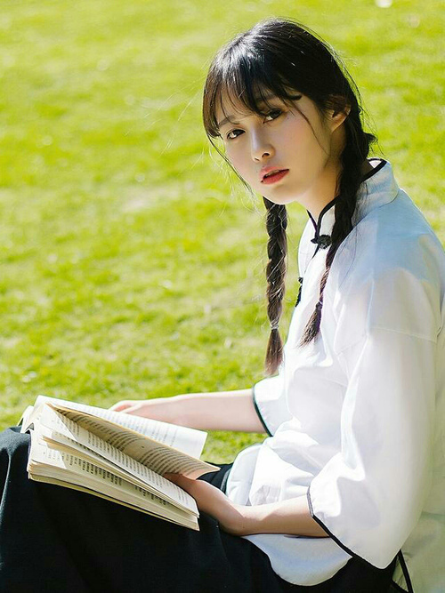 战术唯一性,热火在抢七焦点战中如何压制活塞